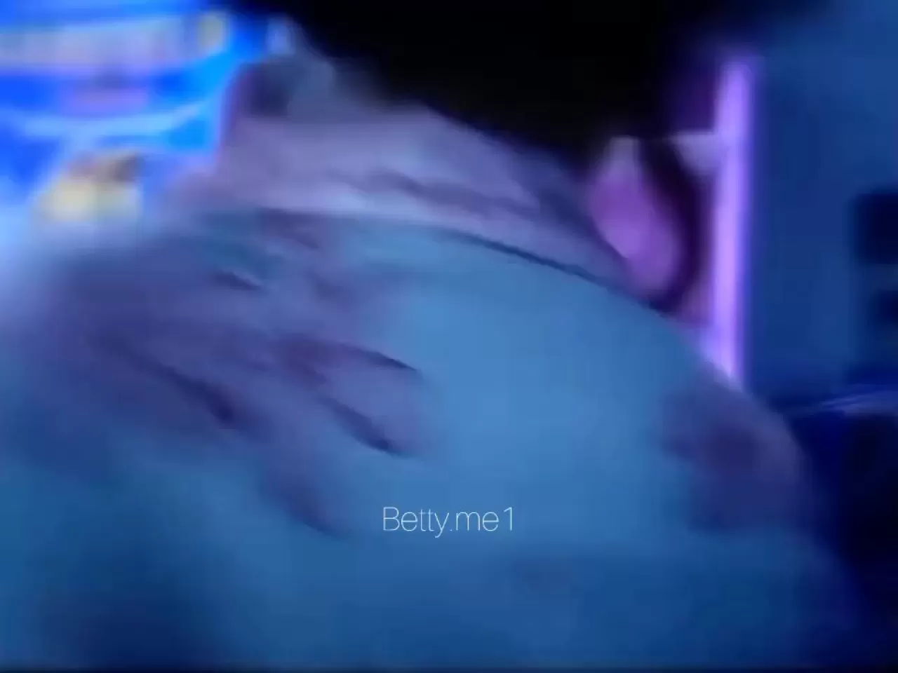 Asena'nın Anıları: Müzik Dünyasının Perde Arkasını Anlattı