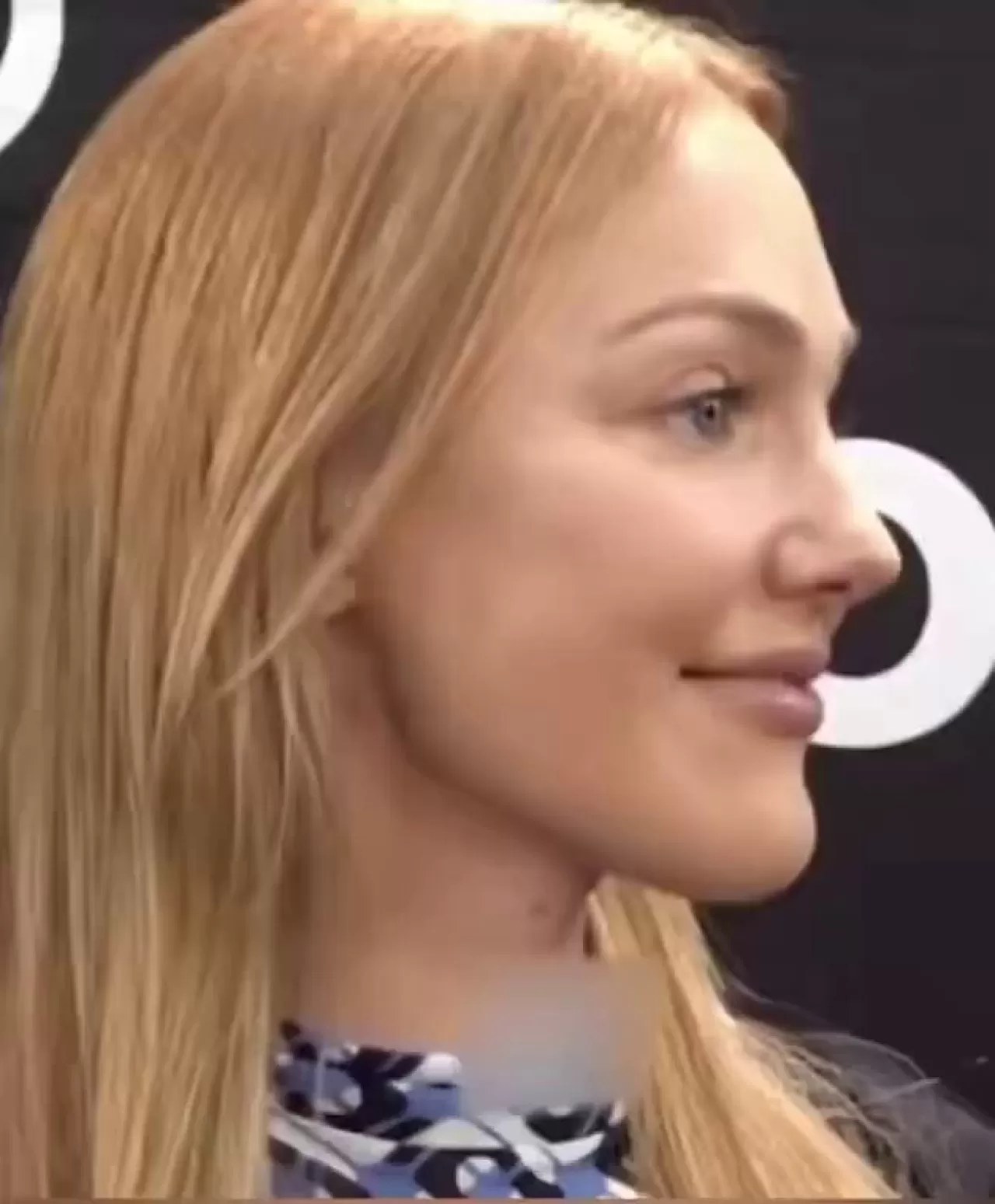 Meryem Uzerli, Güzellik Sırlarını Açıkladı: 