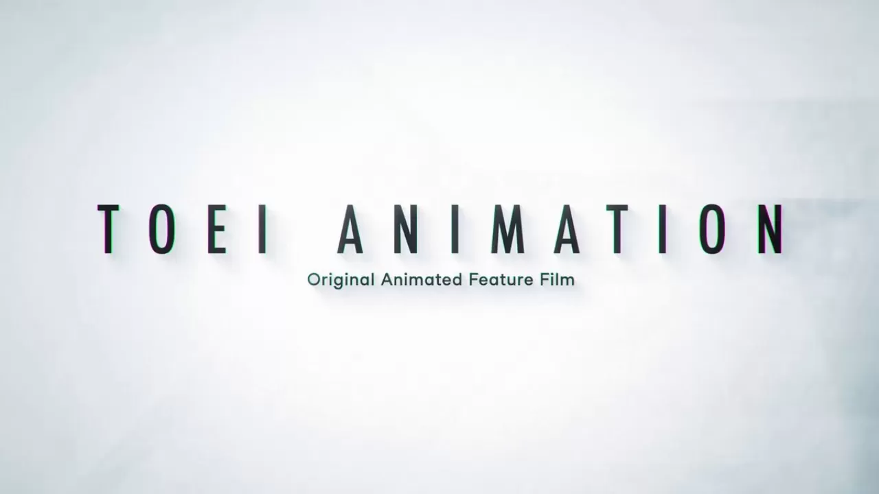 Uzay Macerası Devam Ediyor: 'Expelled From Paradise: Kalbin Rezonansı'ndan Yeni Fragman Yayınlandı