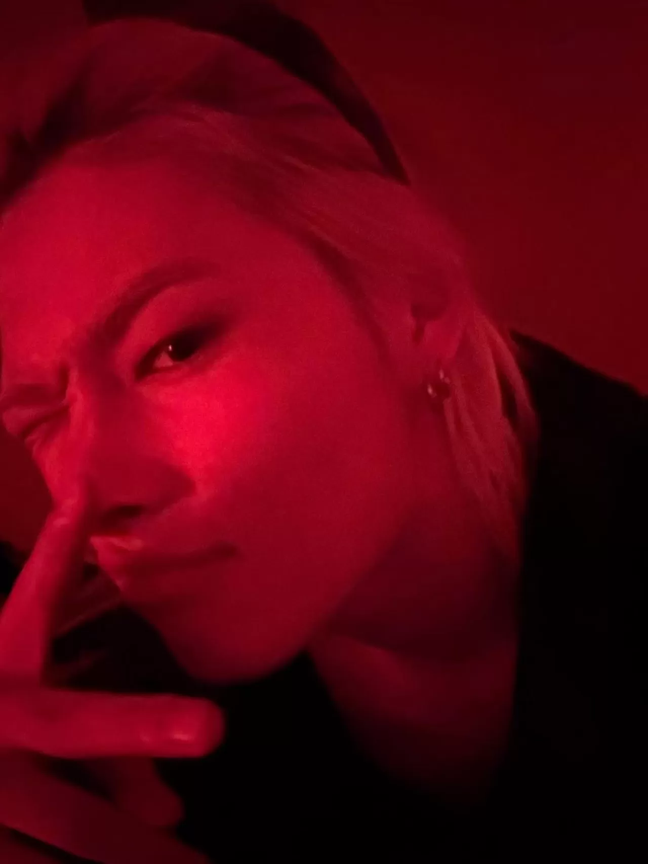 ENHYPEN Üyesi Ni-ki, Weverse Üzerinden Hayranlarına Samimi Mesajla Seslendi