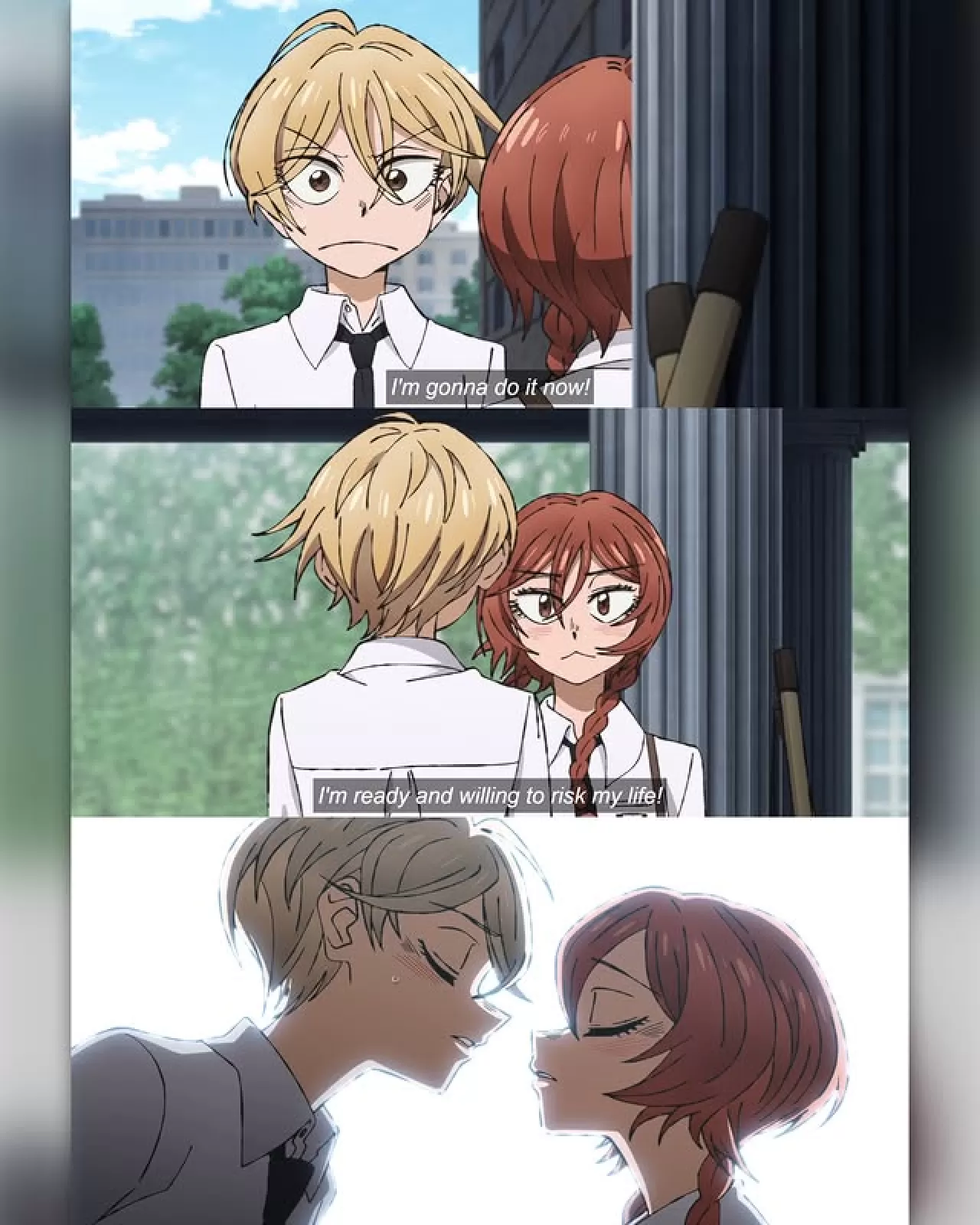 Rekor Anime ve Manga Kataloğuna Sahip AniTrendz Platformu Büyüme Stratejilerini Açıkladı