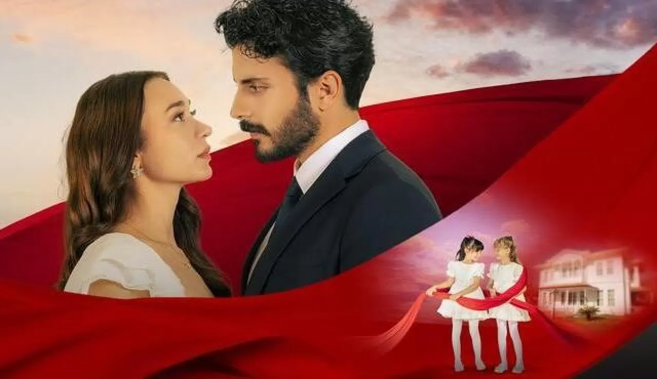 Inter Medya, Kolombiya Pazarında Önemli Satışlar Gerçekleştirdi