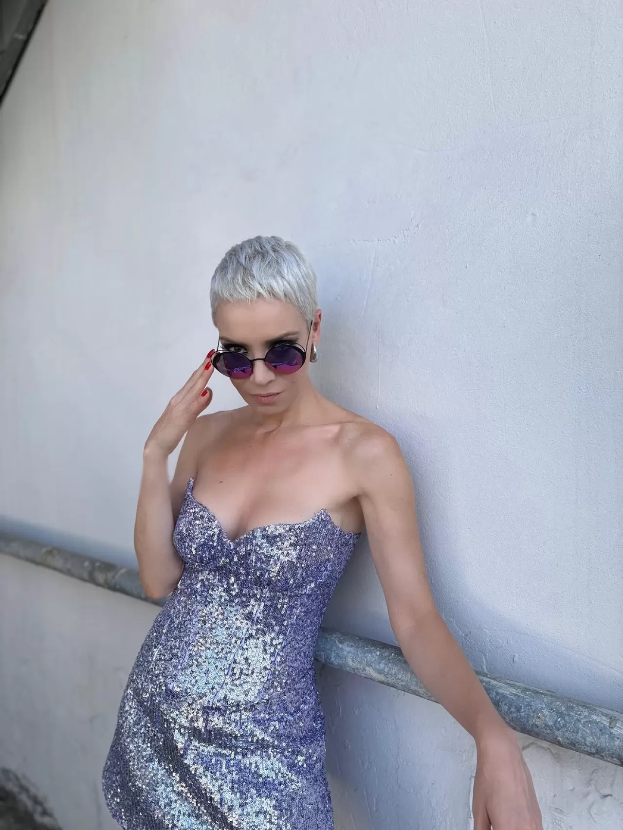 Prime Video Türkiye, 