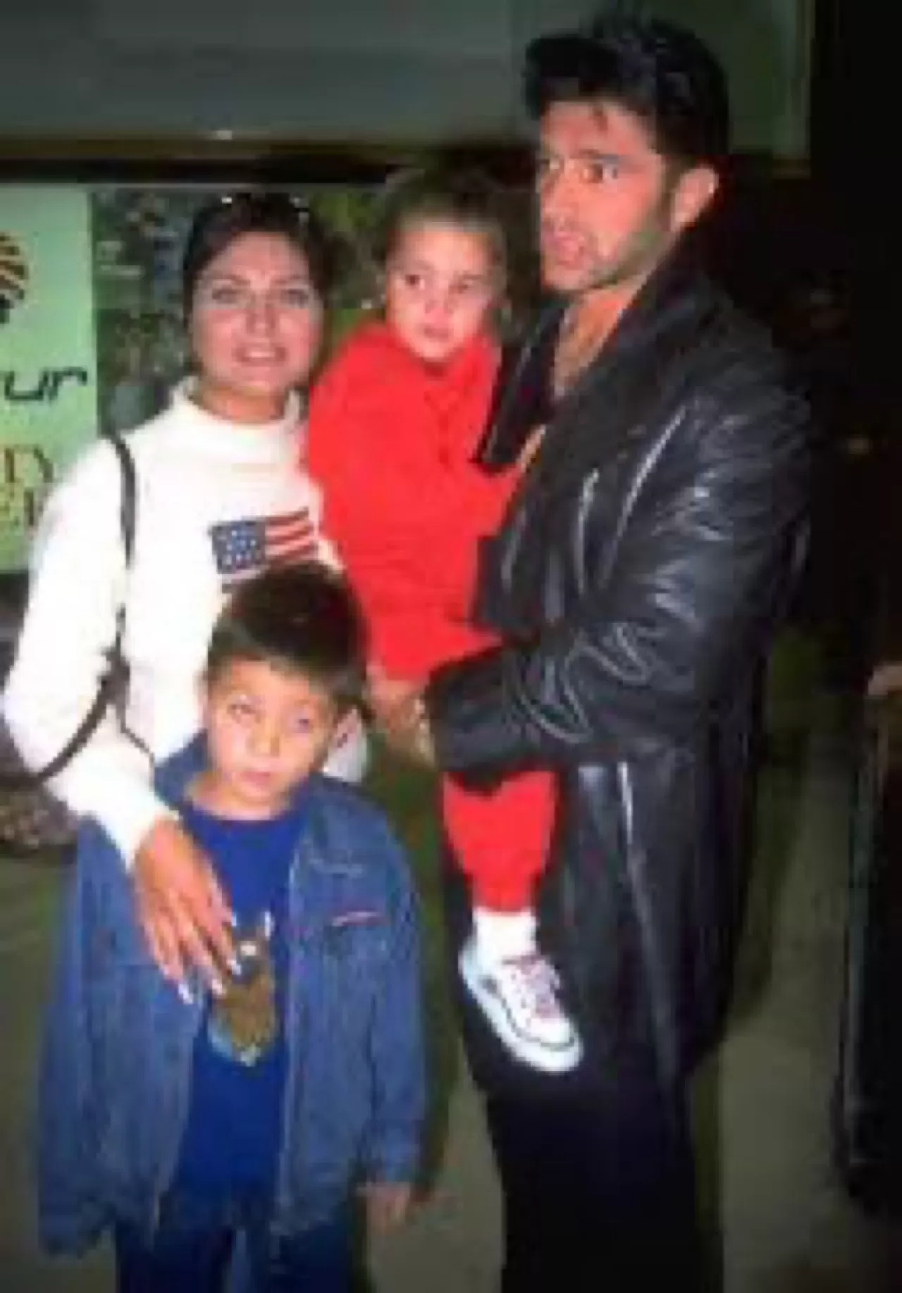 Sibel Can ve Hakan Ural, Ekranlarda Yarışacak