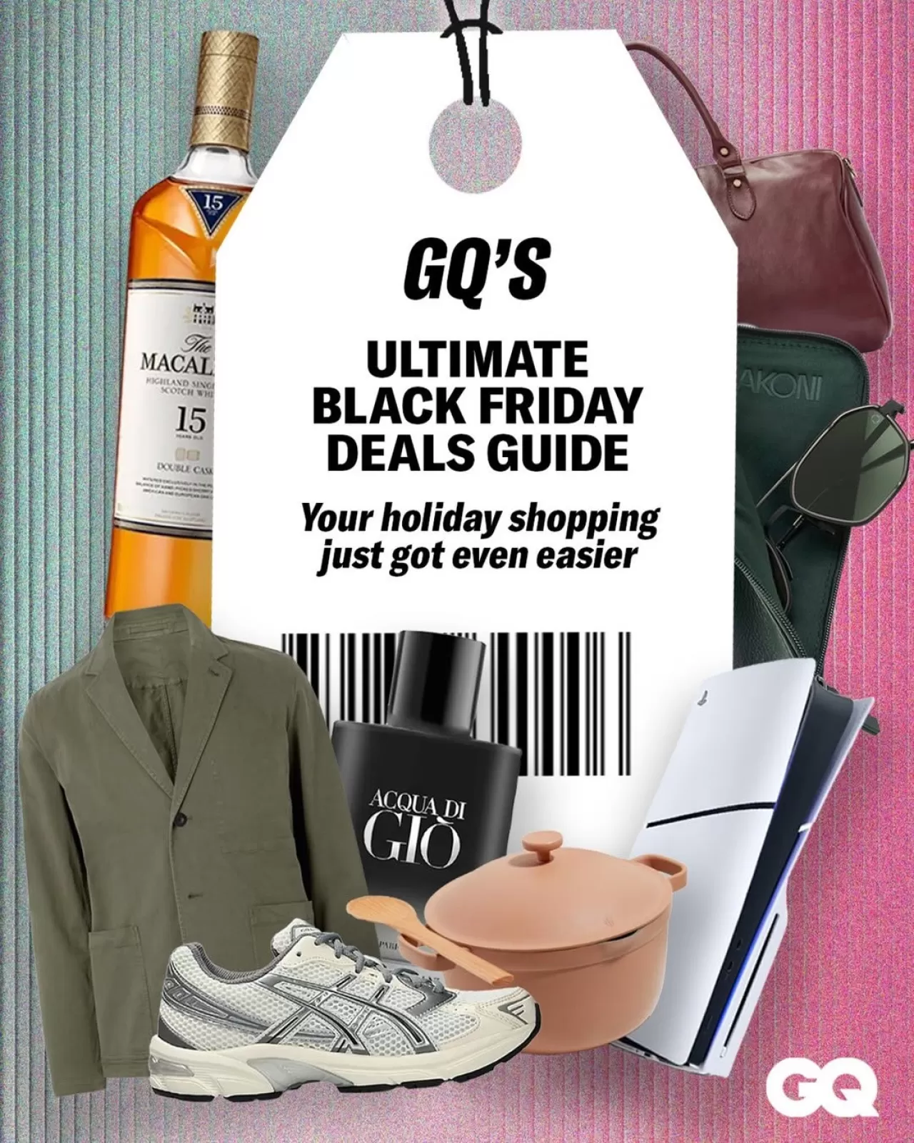 Alışveriş Sezonu Başlıyor: Black Friday ve Cyber Monday İndirimleri için Rehber