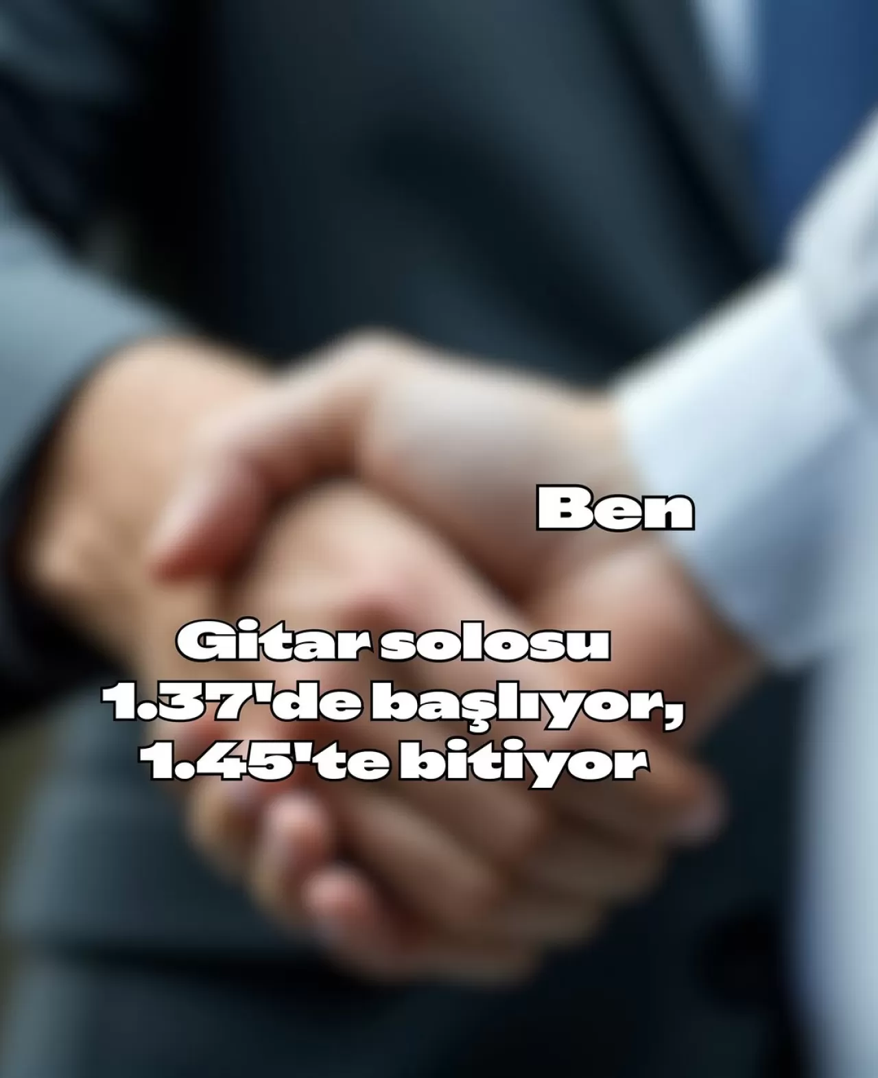 Spotify Türkiye, Müzik Dinleme Alışkanlıklarını Derinlemesine Analiz Ediyor