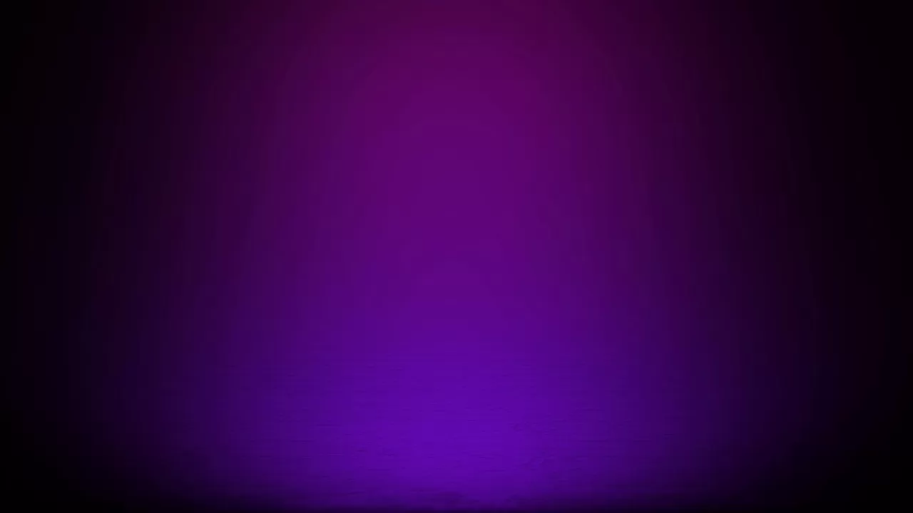 K-Pop Hayali Kuran Lise Öğrencilerinin Hikayesi Animeye Uyarlanıyor