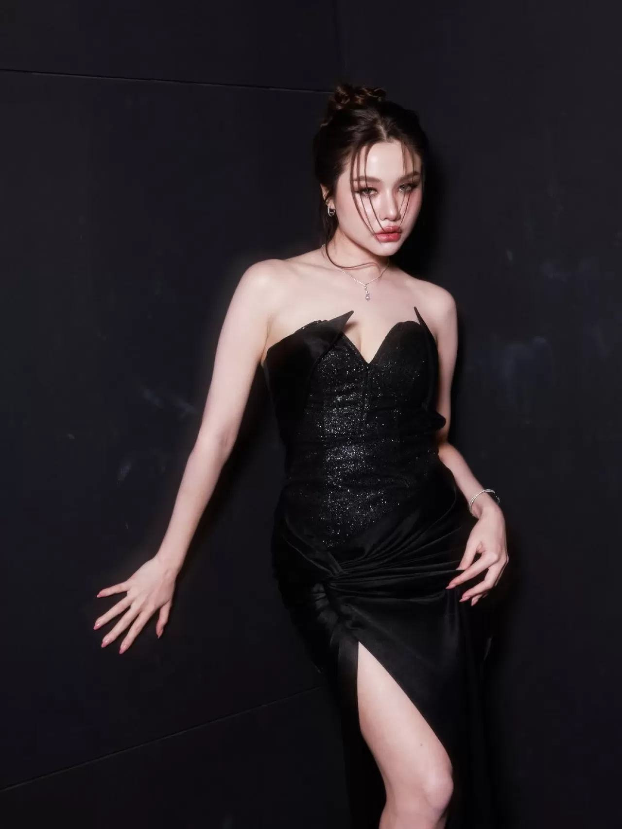 GMMTV'nin 2026 Yol Haritası ve Yeni İş Birlikleri Belirginleşiyor