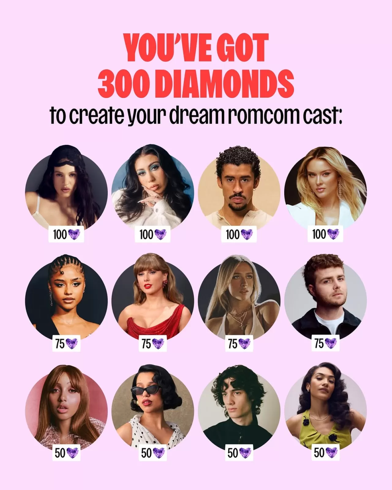 Deezer, Kullanıcıların Yılın Özetini Kişiselleştirilmiş