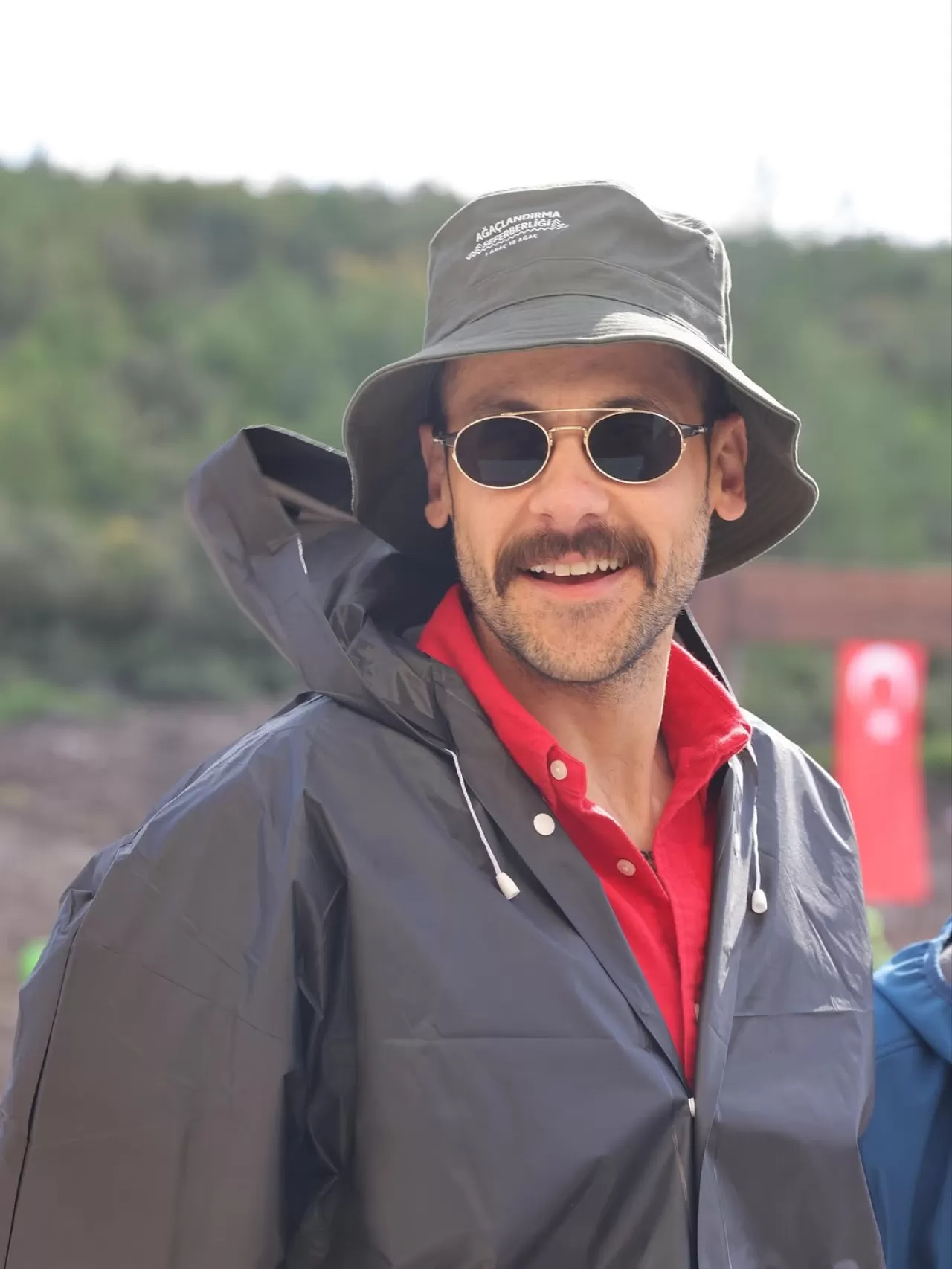 ALJ Türkiye'nin Başlattığı 