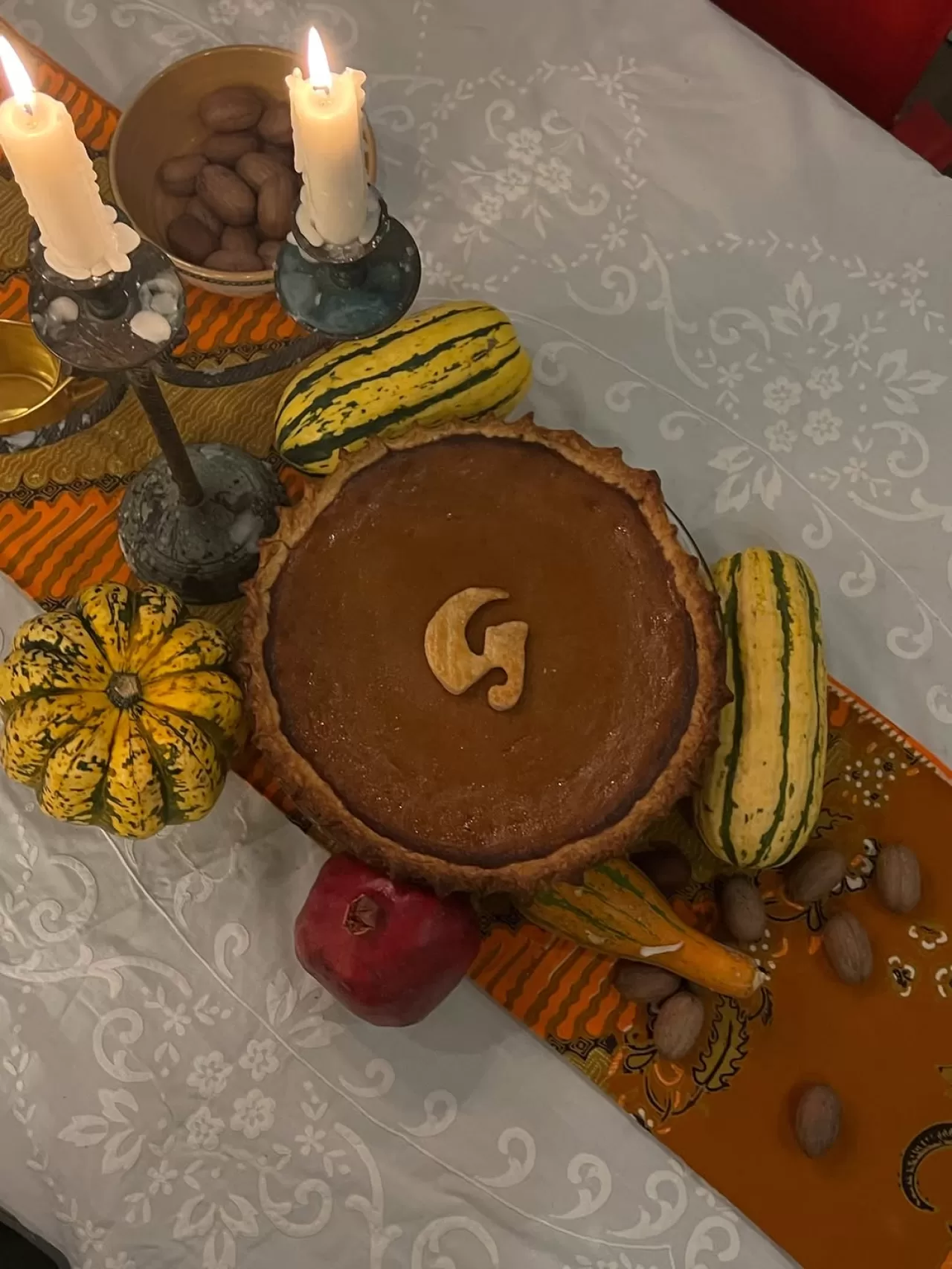 Glossi Giving Kampanyası ile Marka Tüketici İlişkilerine Yeni Bir Yaklaşım Getiriyor