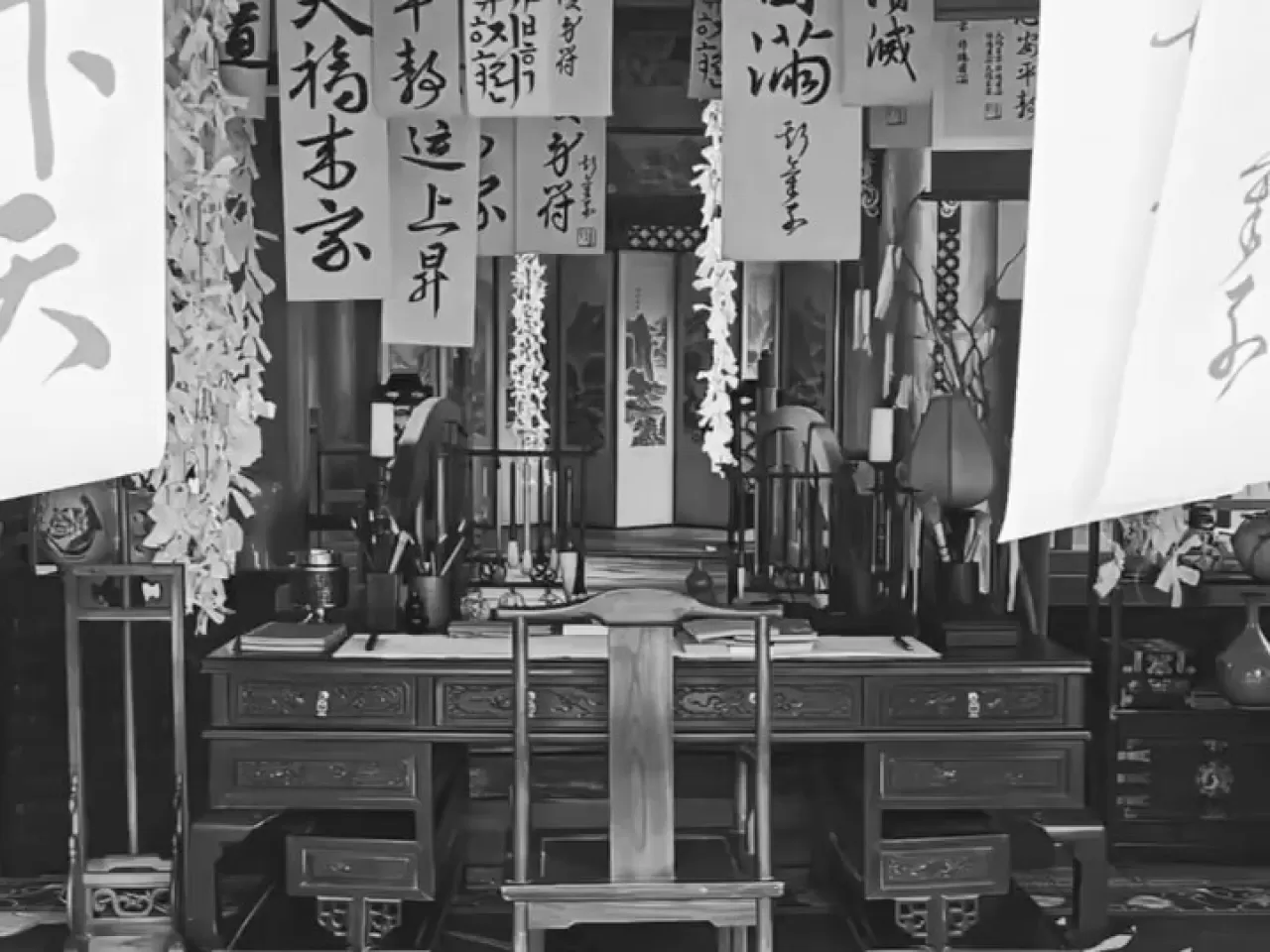 Stray Kids'ın 'Divine' Müzik Videosunun Setinden Kamera Arkası Görüntüler Paylaşıldı