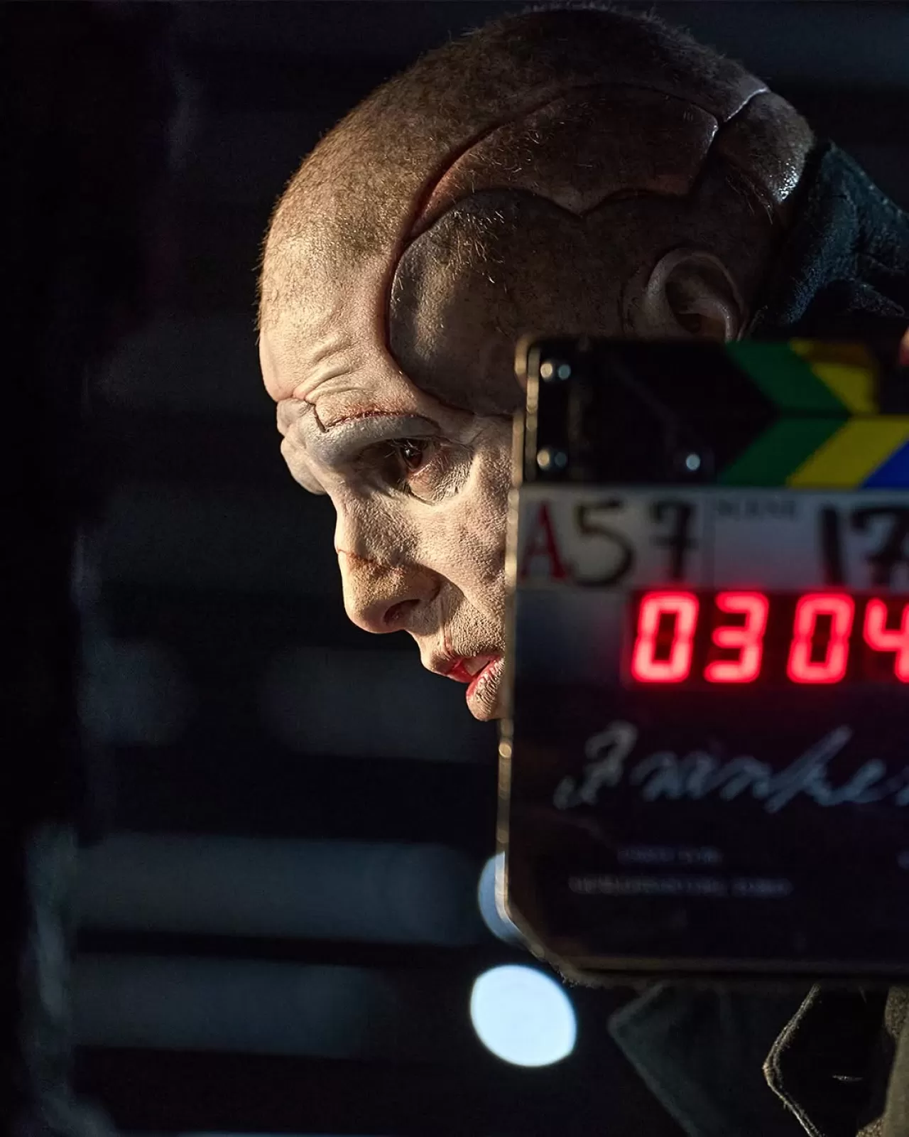 Jacob Elordi Hayranlarına Unutulmaz Bir Mesaj Verdi