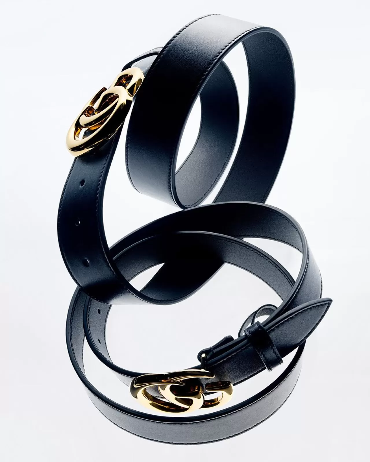 Gucci, Yılbaşı Hediyelik Eşya Koleksiyonunu Duyurdu