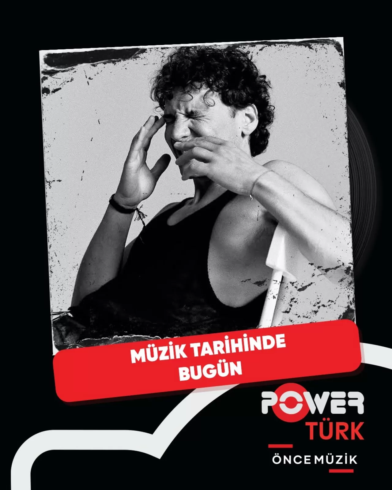 Edis, 'Mayhoş' Single'ını Müzikseverlerle Buluşturdu