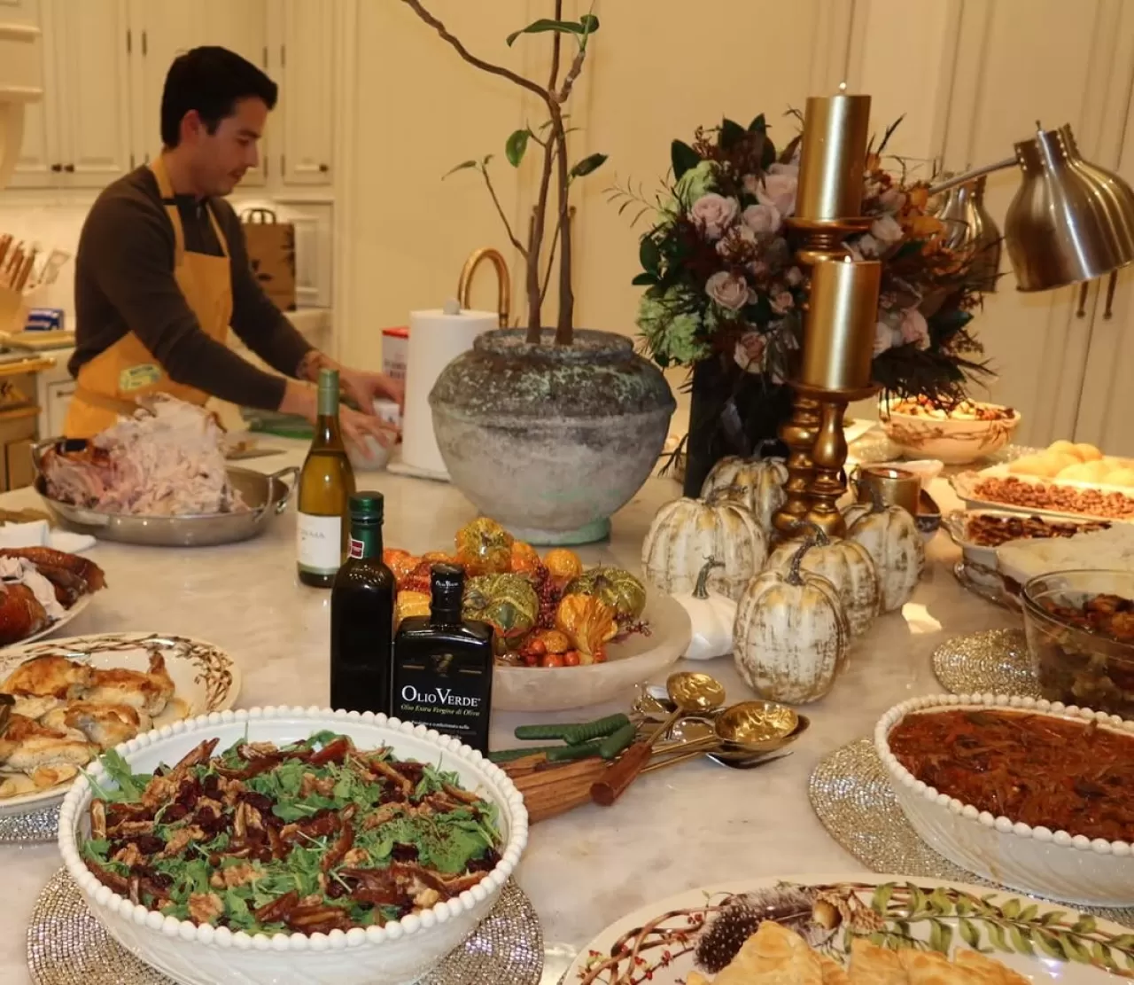 Sofia Vergara, Modern Family Sonrası Yeni Projelerle Ekranlara Dönüyor