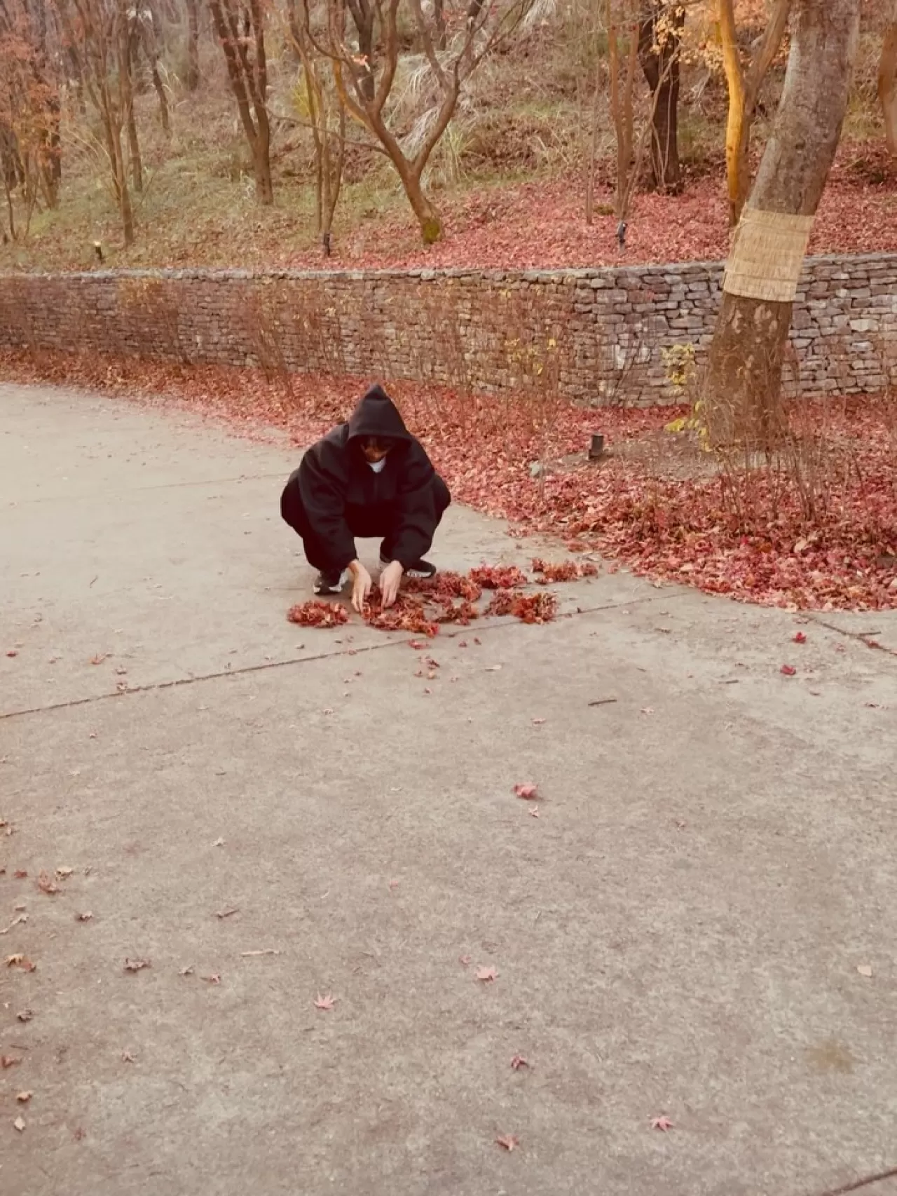 Koreli Oyuncu Kiyoung Kang, Tokyo'da Dördüncü Fan Buluşmasını Gerçekleştirecek