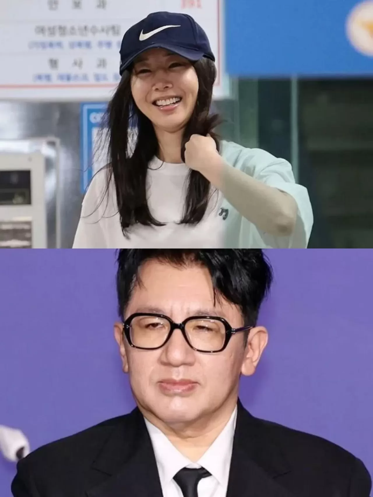 Min Hee Jin, HYBE'ye Transfer Sürecini ve NewJeans'ın Doğuşunu Anlattı