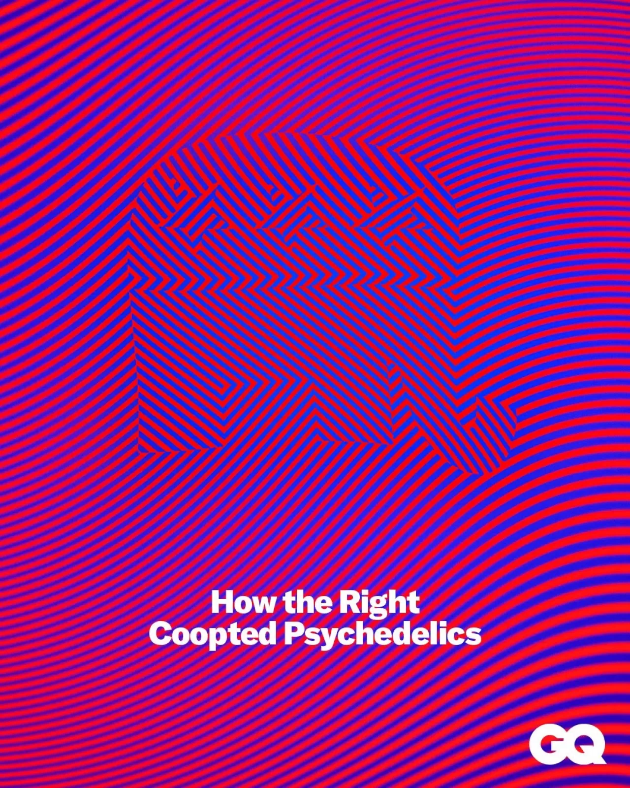 Mantık ve Optimizasyon Odaklı Muhafazakarlar Arasında İrrasyonel Davranışların Yükselişi