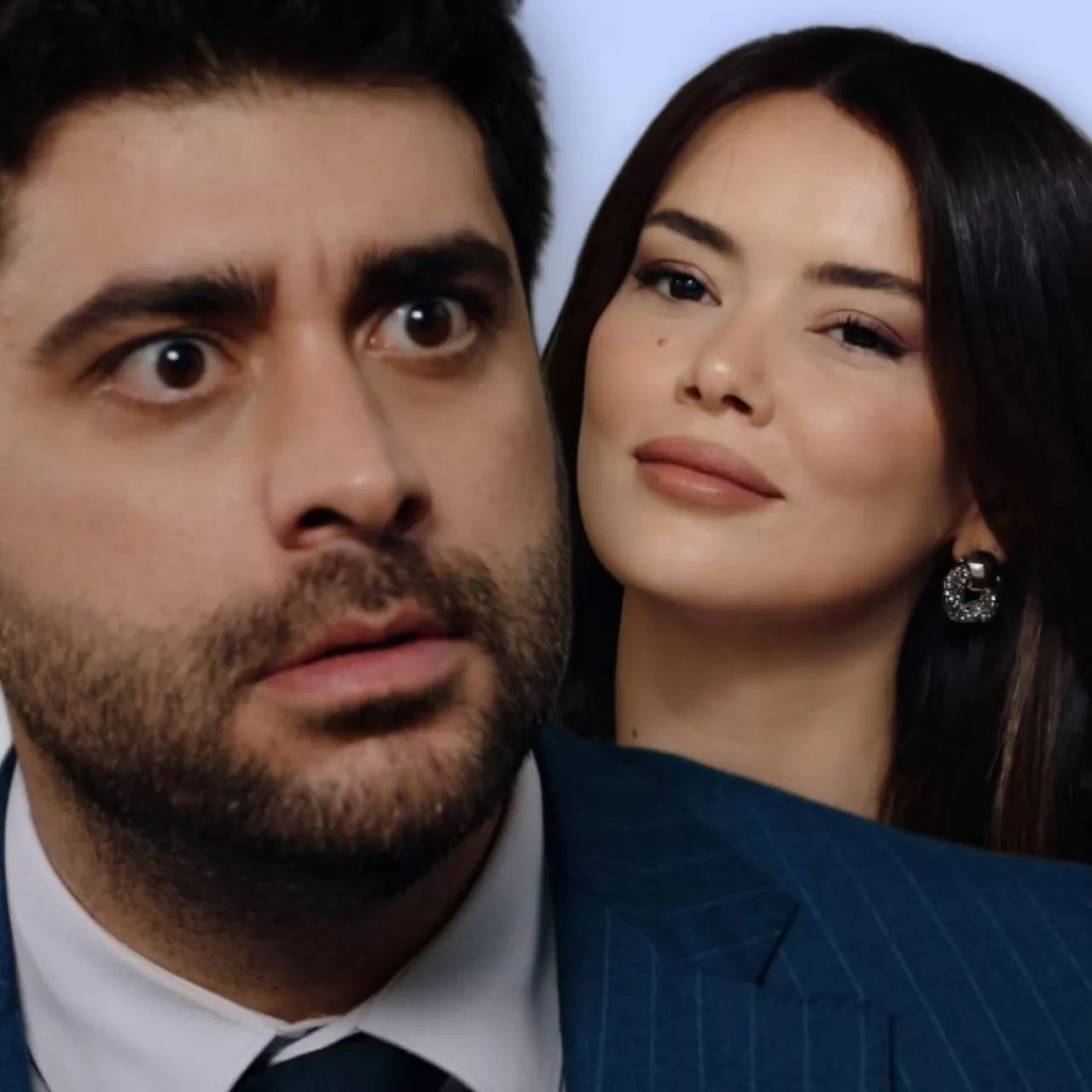 Kızılcık Şerbeti Dizisinde Jenerik Krizi Gold Film'in Çözümüyle Son Buldu