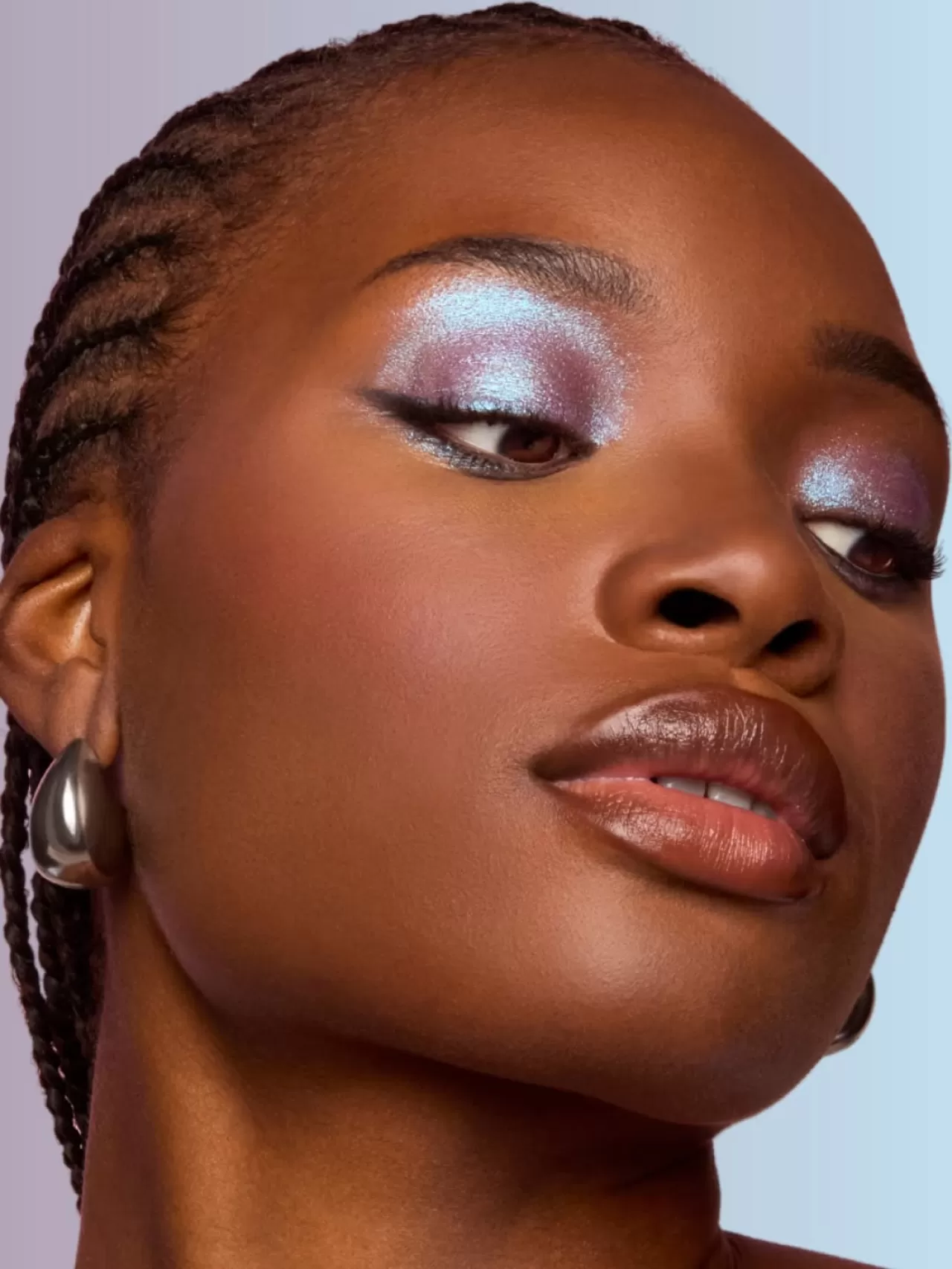 Urban Decay Cosmetics'ta Sonbahar İndirimi: ULTABeauty'de Yüzde 30 İskonto