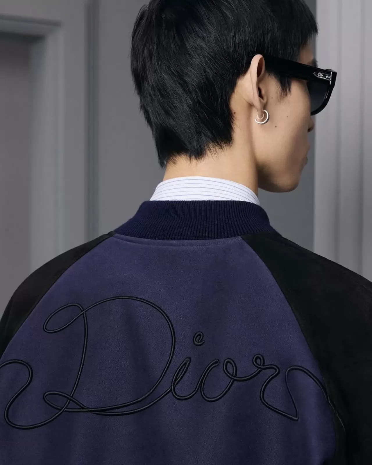 Dior, 2026 Bahar Koleksiyonu'nu Seçili Mağazalarda ve Çevrimiçi Platformda Satışa Sundu