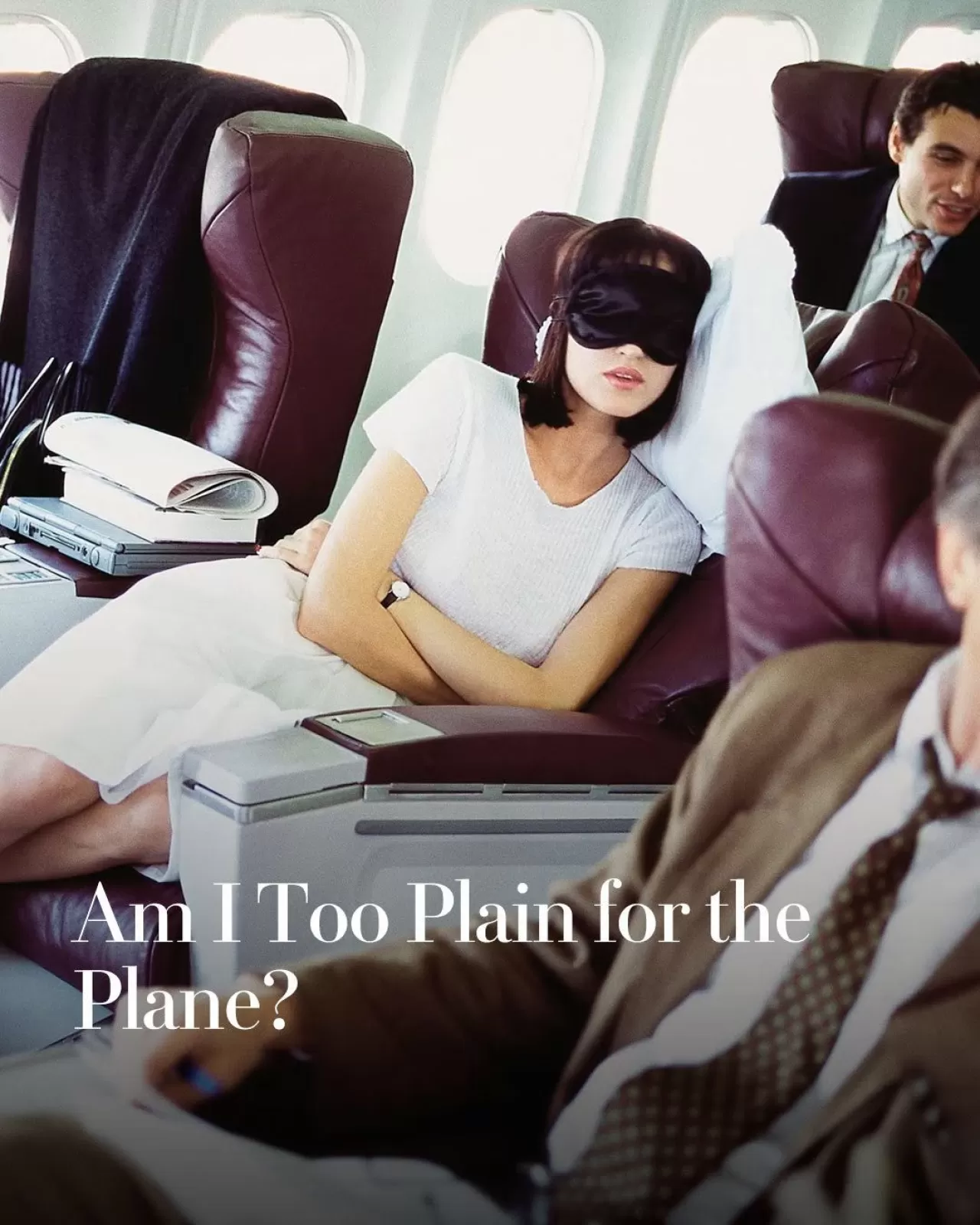 Ulaştırma Bakanı'ndan Uçuşlarda