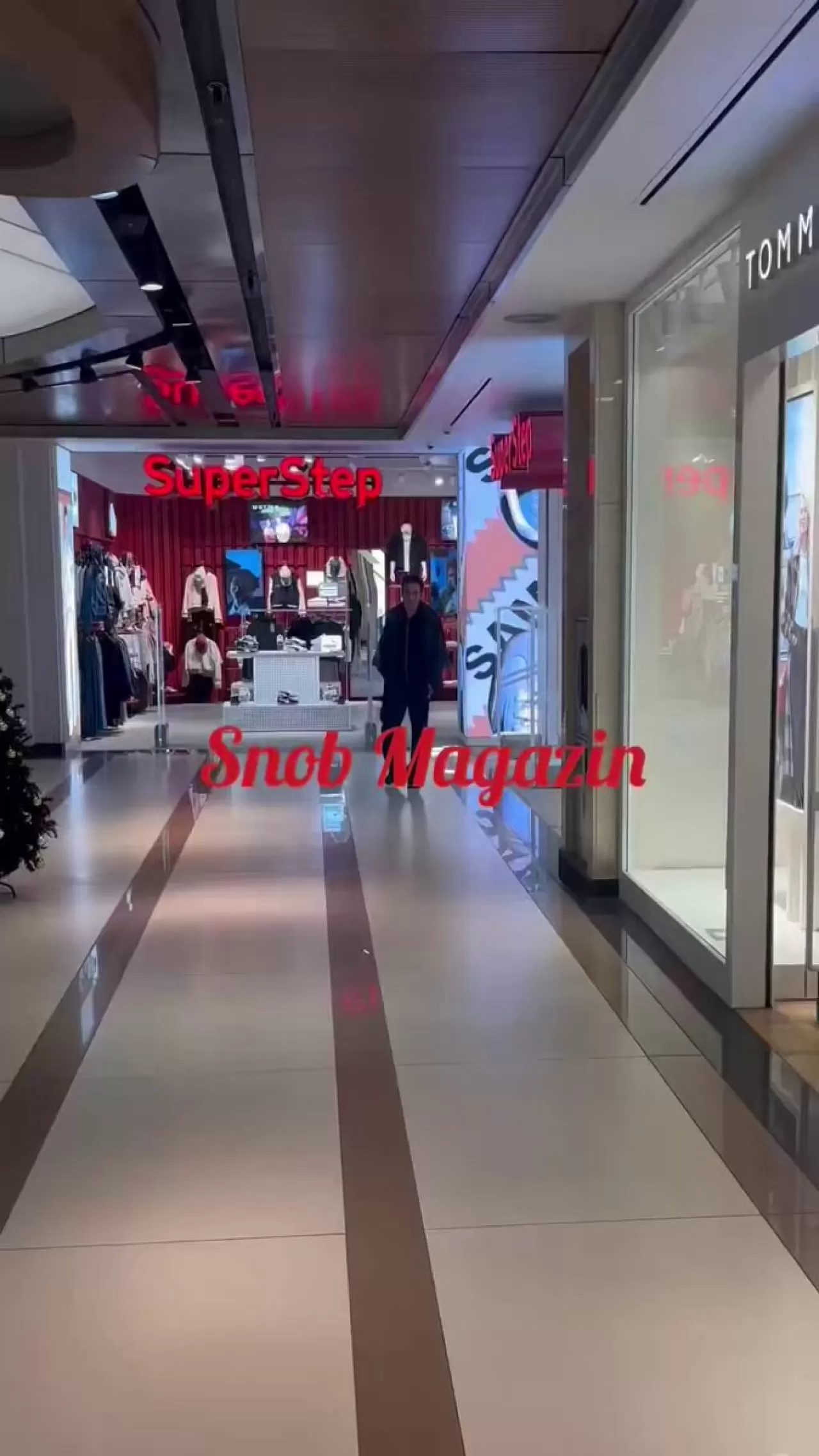 Teoman'dan Magazincilere Şaşırtmayan Cevap: