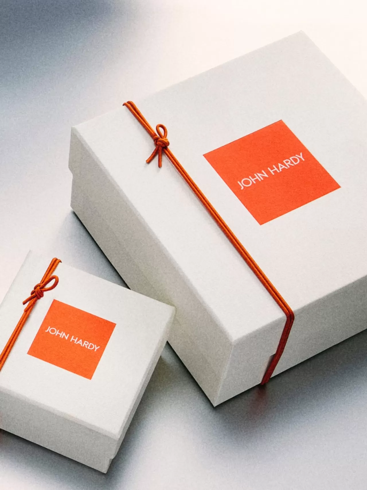 John Hardy Markasının Sürdürülebilir Lüks Paketleme Anlayışı