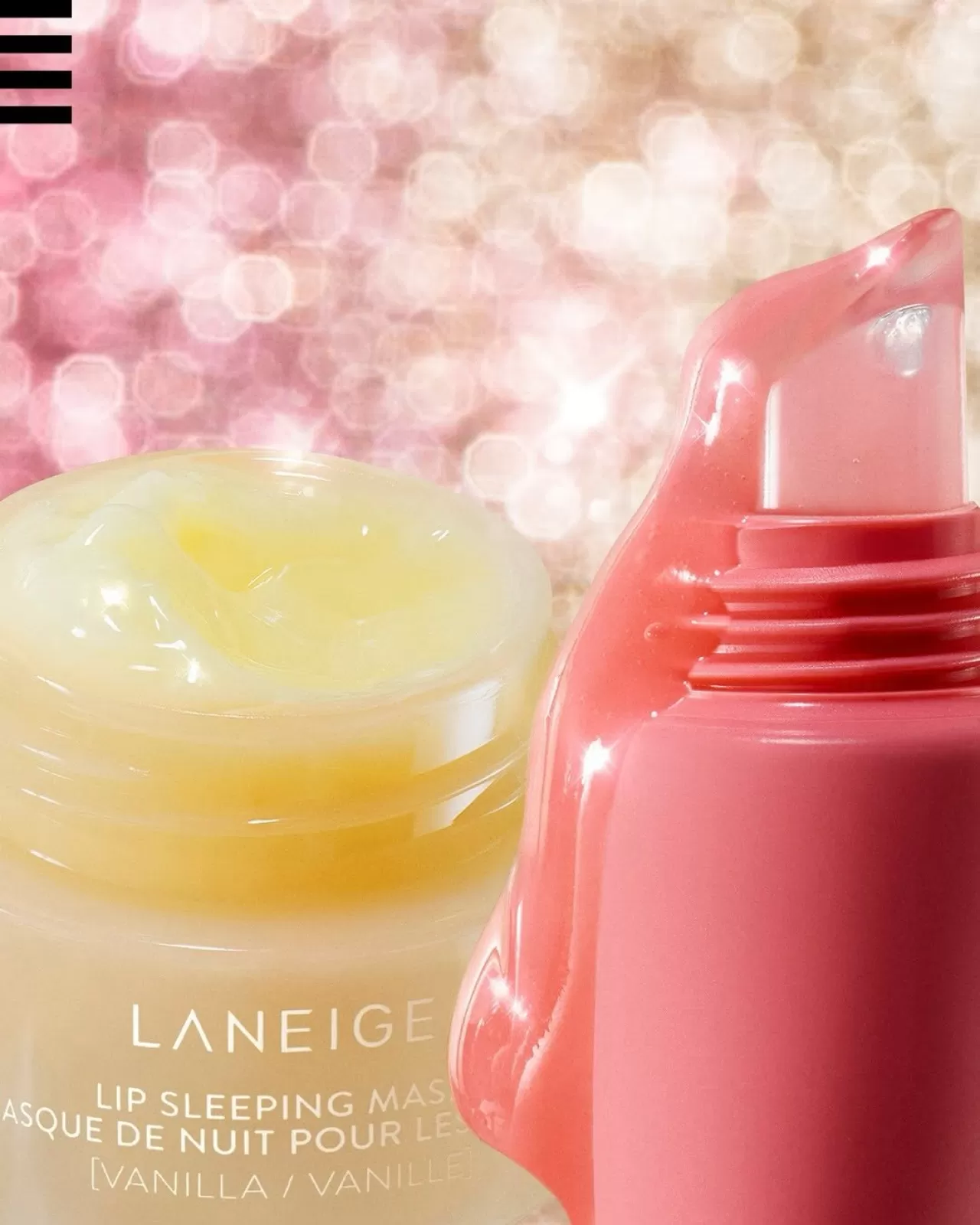 Sephora'dan Black Friday İndirimi: Cilt Bakımı ve Dudak Setlerinde İkinci Ürüne Yüzde 50 İndirim