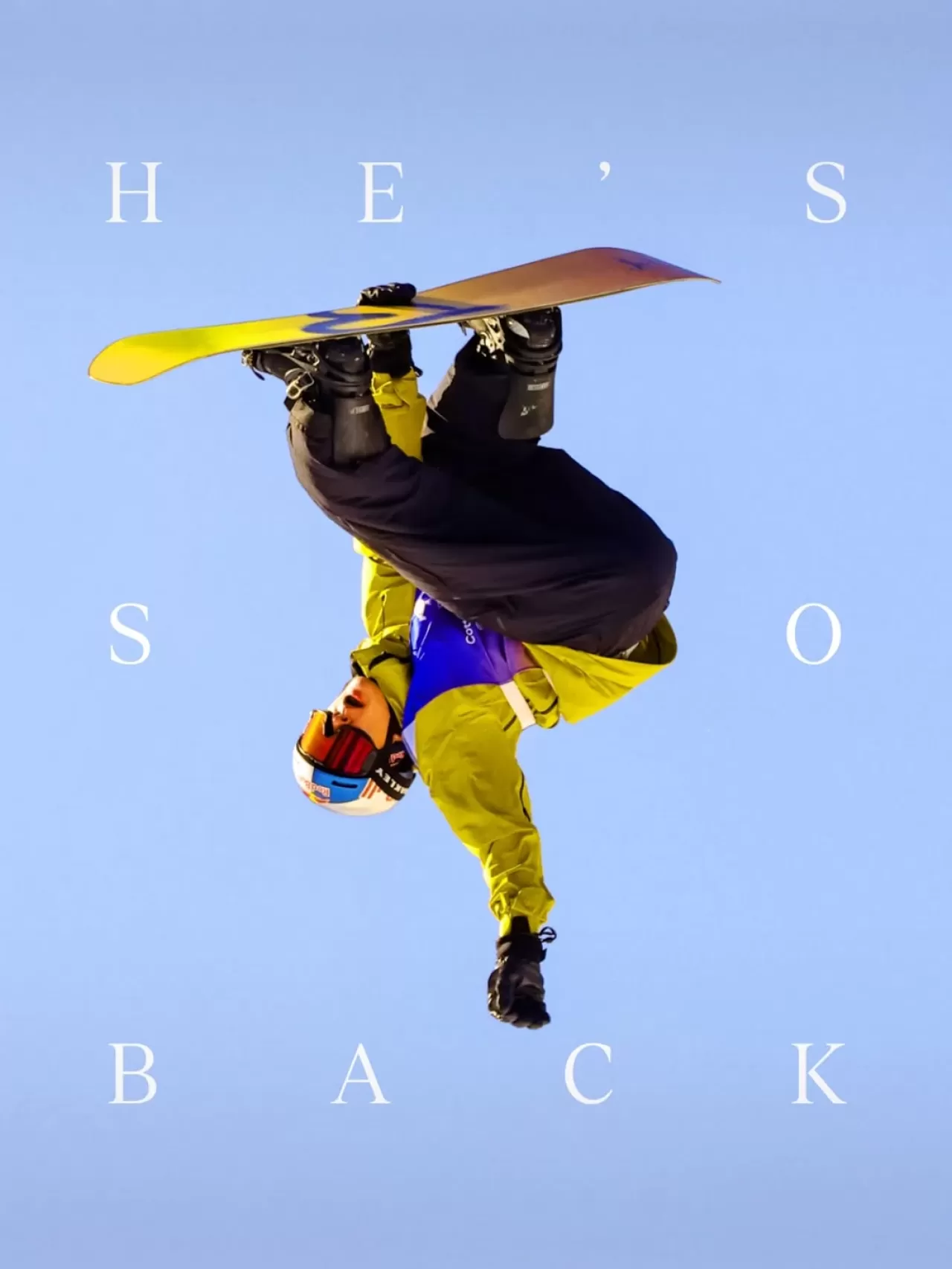 Su Yiming, Secret Garden'da Dünya Kupası Sezonunu Zaferle Açtı