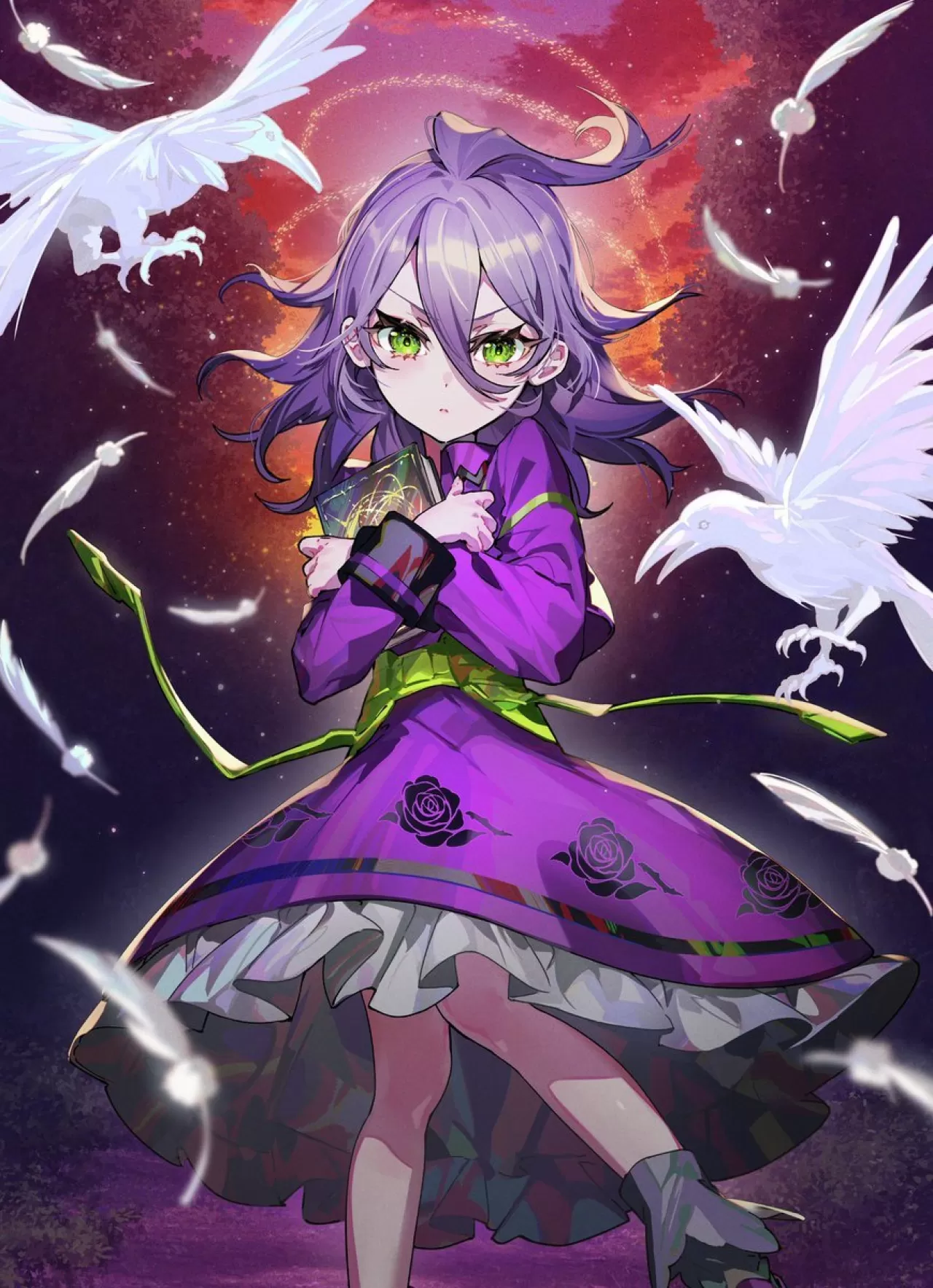 Fantastik Komedi Serisi