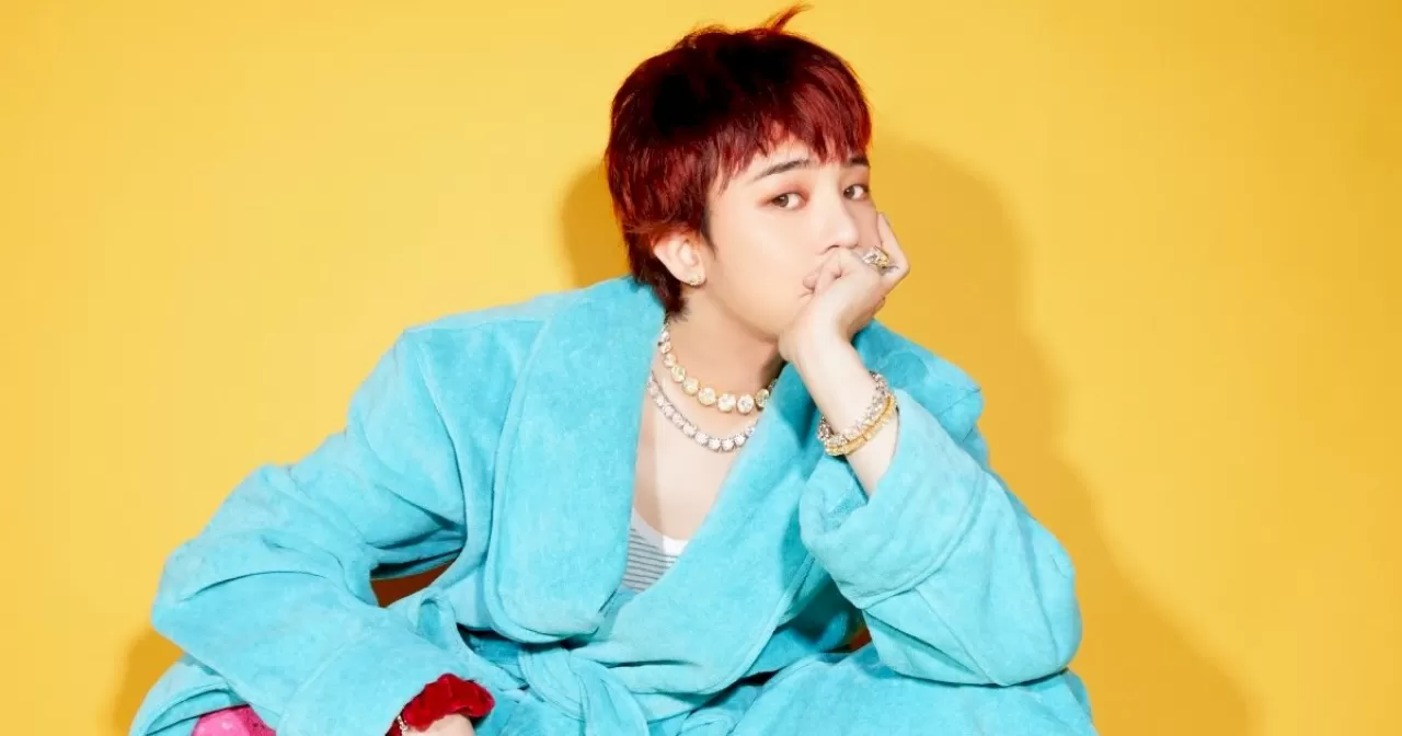 2025 MAMA Ödülleri'nde Daesang Kazananları Açıklandı