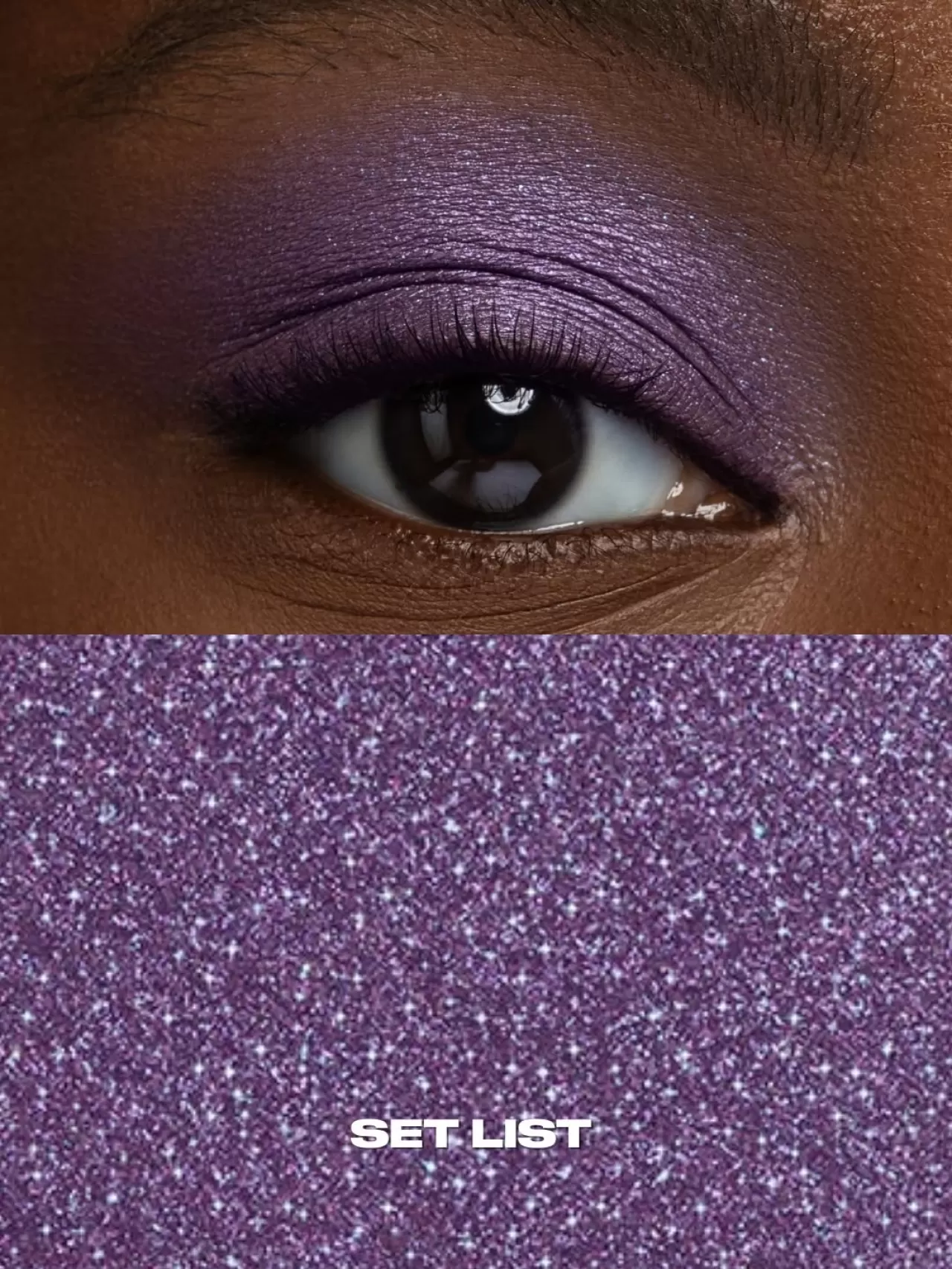 Urban Decay Cosmetics'ta Renkli Fırsat: Göz Makyaj Ürünlerinde Yüzde 50'ye Varan İndirim