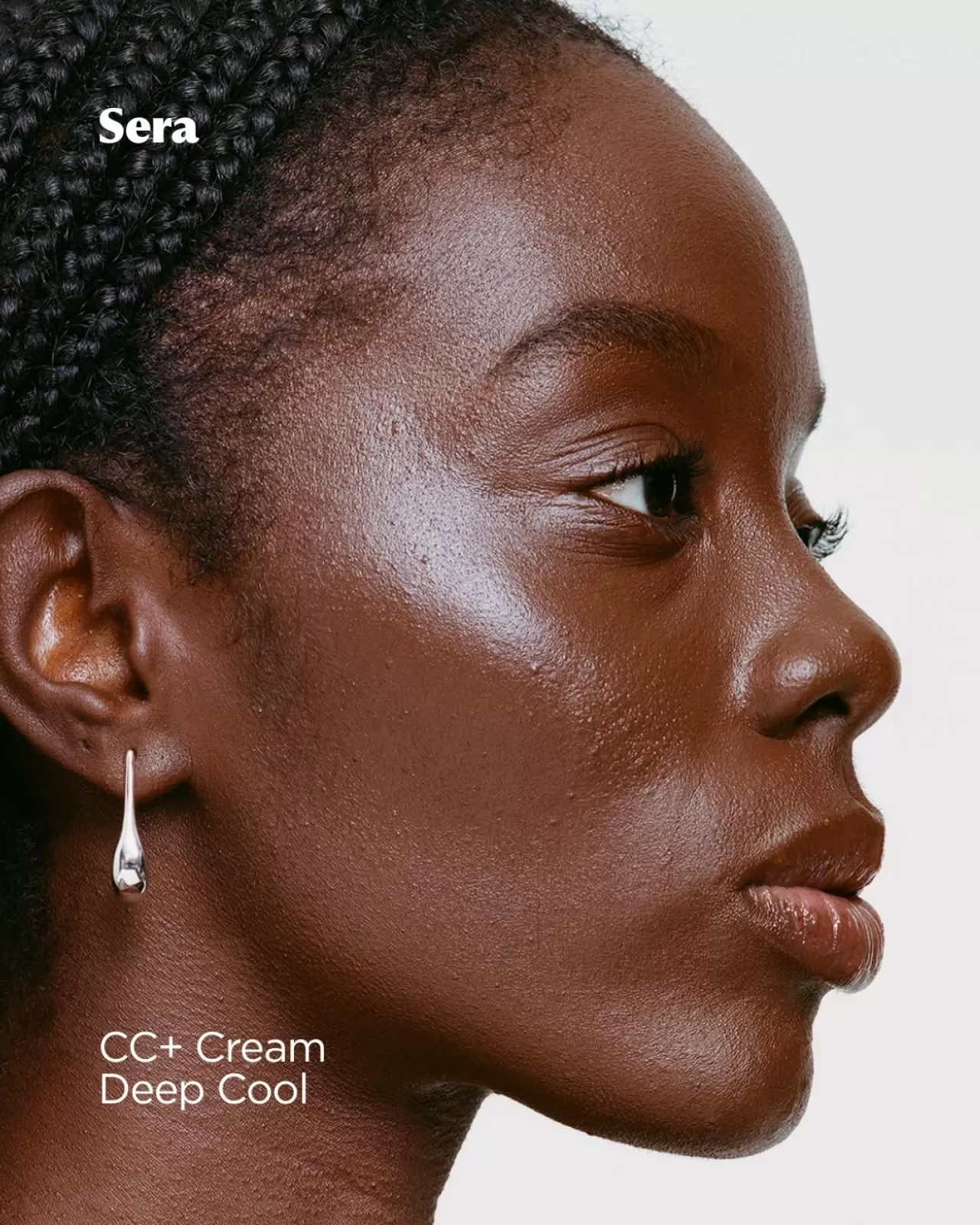 IT Cosmetics'ta SPF Koruma Özellikli CC Kremlarında İndirim