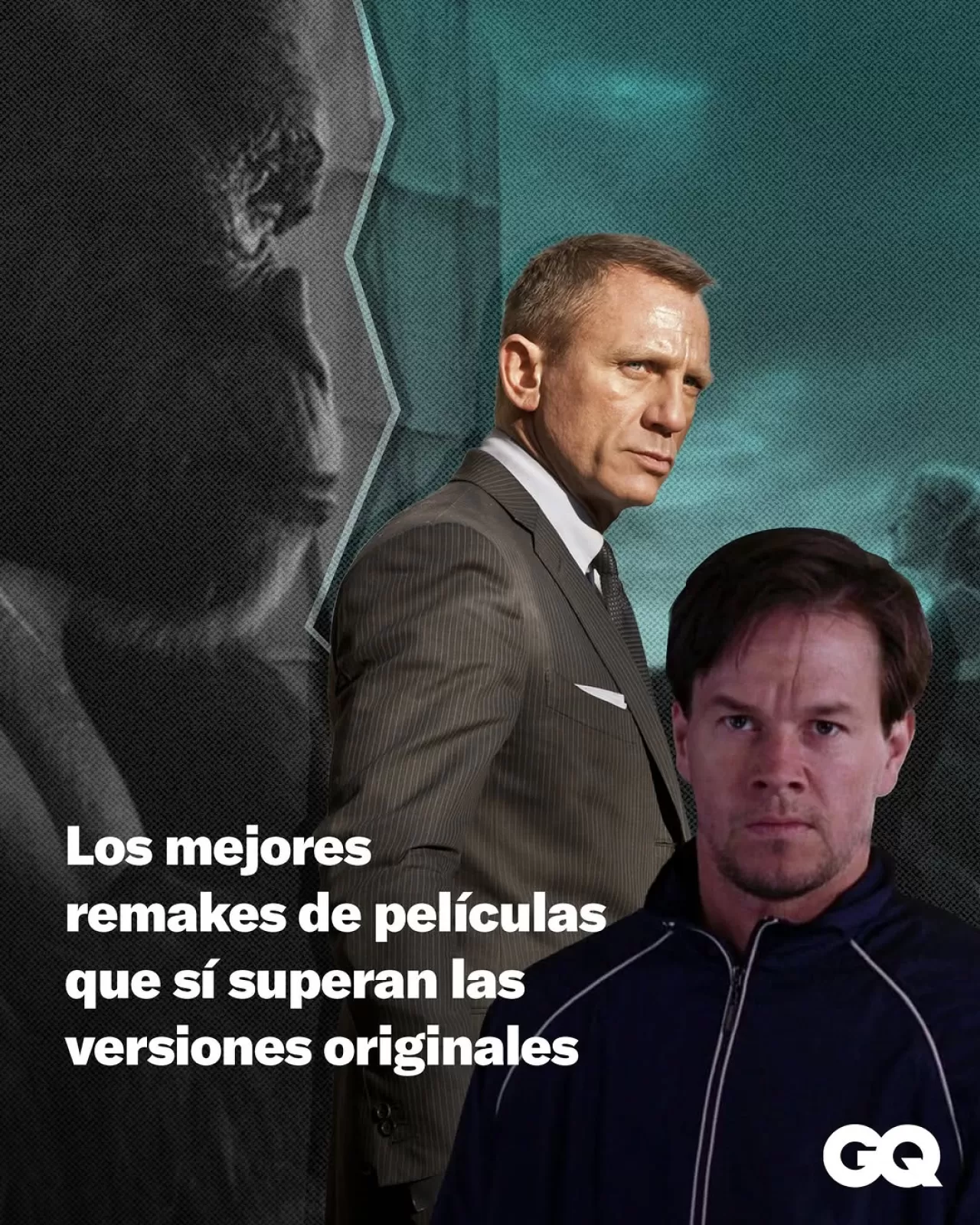 Sinema Dünyasında Remake Tartışmaları: Hangi Filmler Orijinalini Geride Bıraktı?