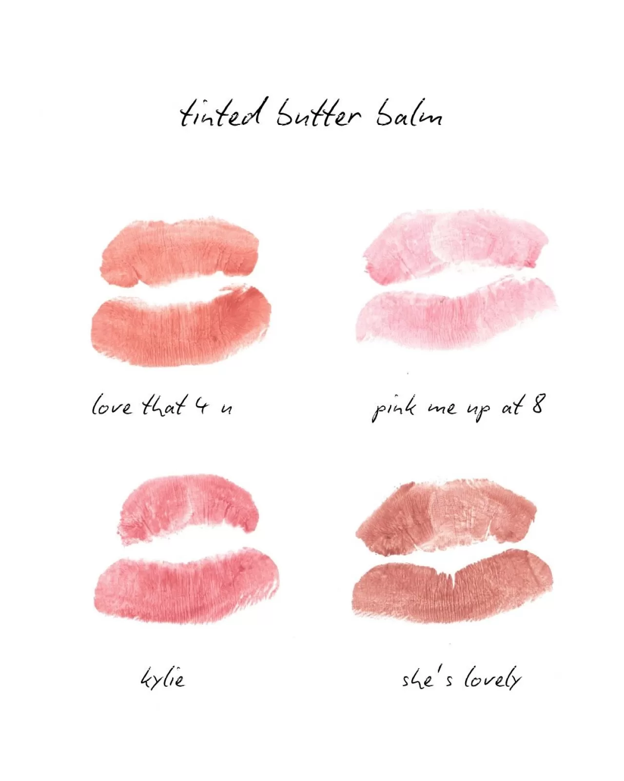 Kylie Cosmetics'ta Black Friday İndirimi: Kozmetik Ürünlerde Yüzde 40'a Varan İndirim