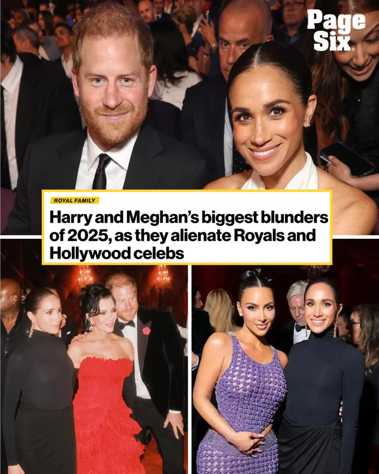 Prens Harry Kraliyet Ailesi ile Barış İstemesiyle Gündemde Ancak Uzlaşma Zor Görünüyor