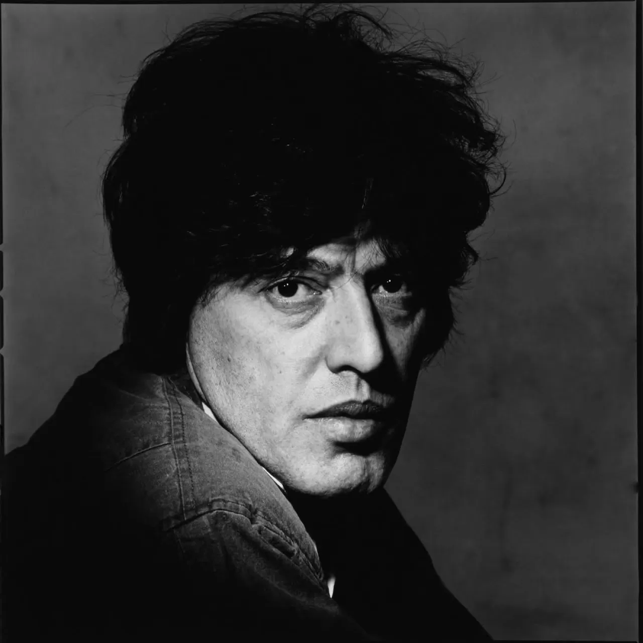 Oyun Yazarı Tom Stoppard 88 Yaşında Hayatını Kaybetti