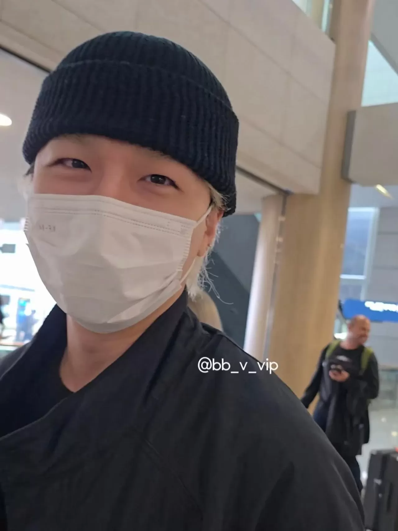 BIGBANG'in TAEYANG'ından Yeni Proje: Müzikseverleri Heyecanlandıran Gelişme