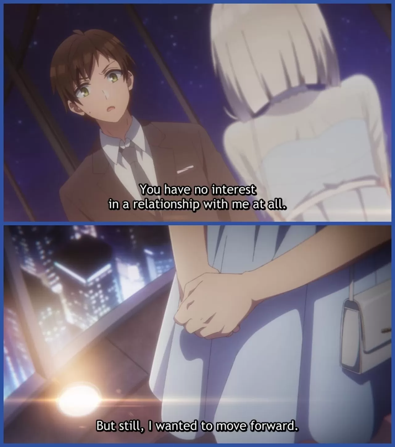 Tomodachi no Imouto ga Ore ni dake Uzai Serisi ve Popülaritesi