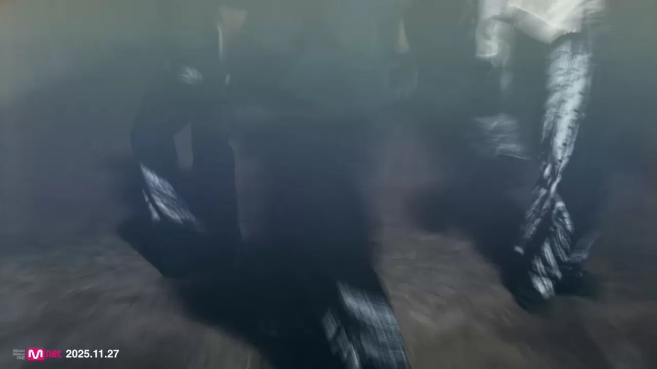 ALPHA DRIVE ONE, FORMULA Performansı İçin Video Tanıtımı Yayınladı