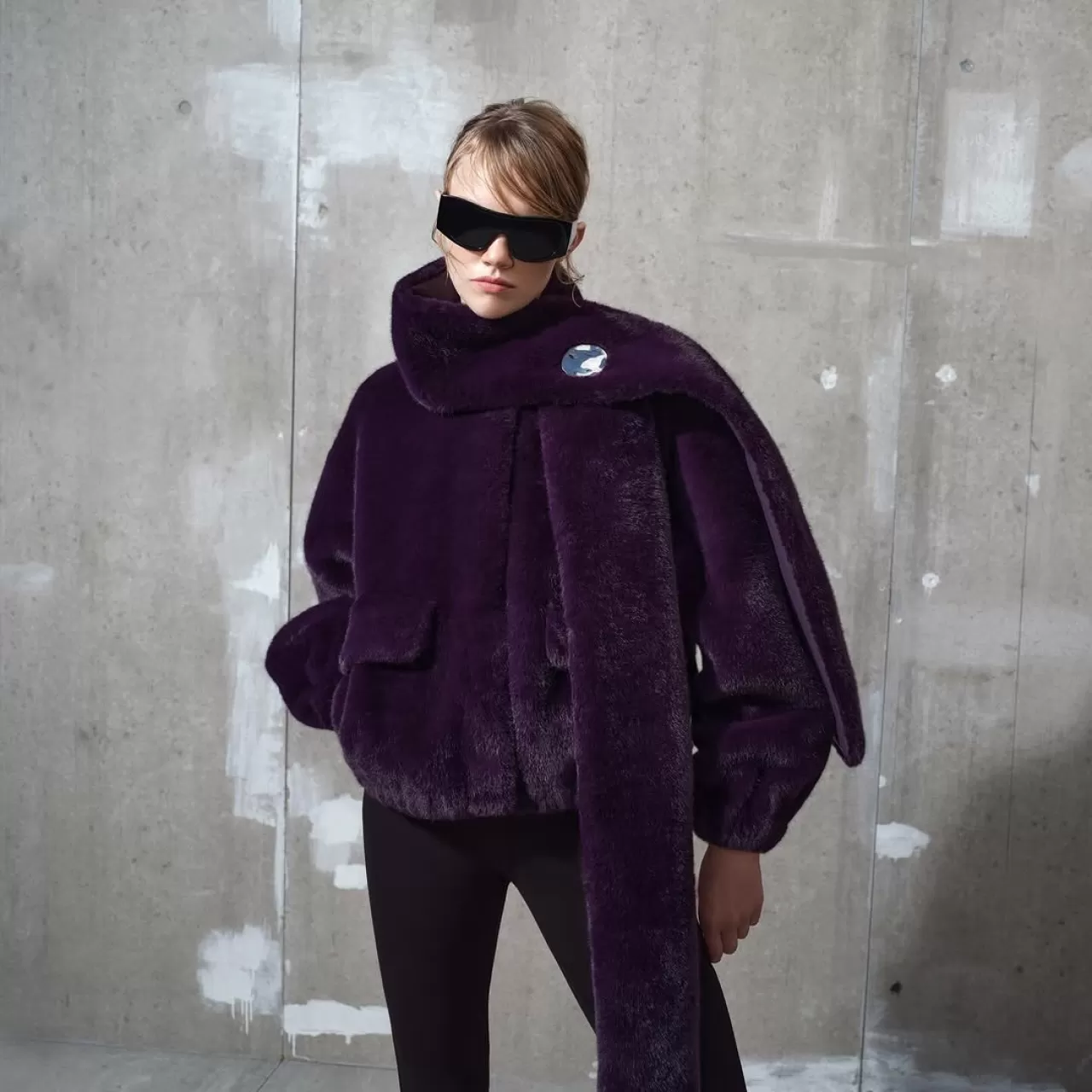 İpekyol 2025/2026 Sonbahar-Kış Koleksiyonu Tanıtıldı