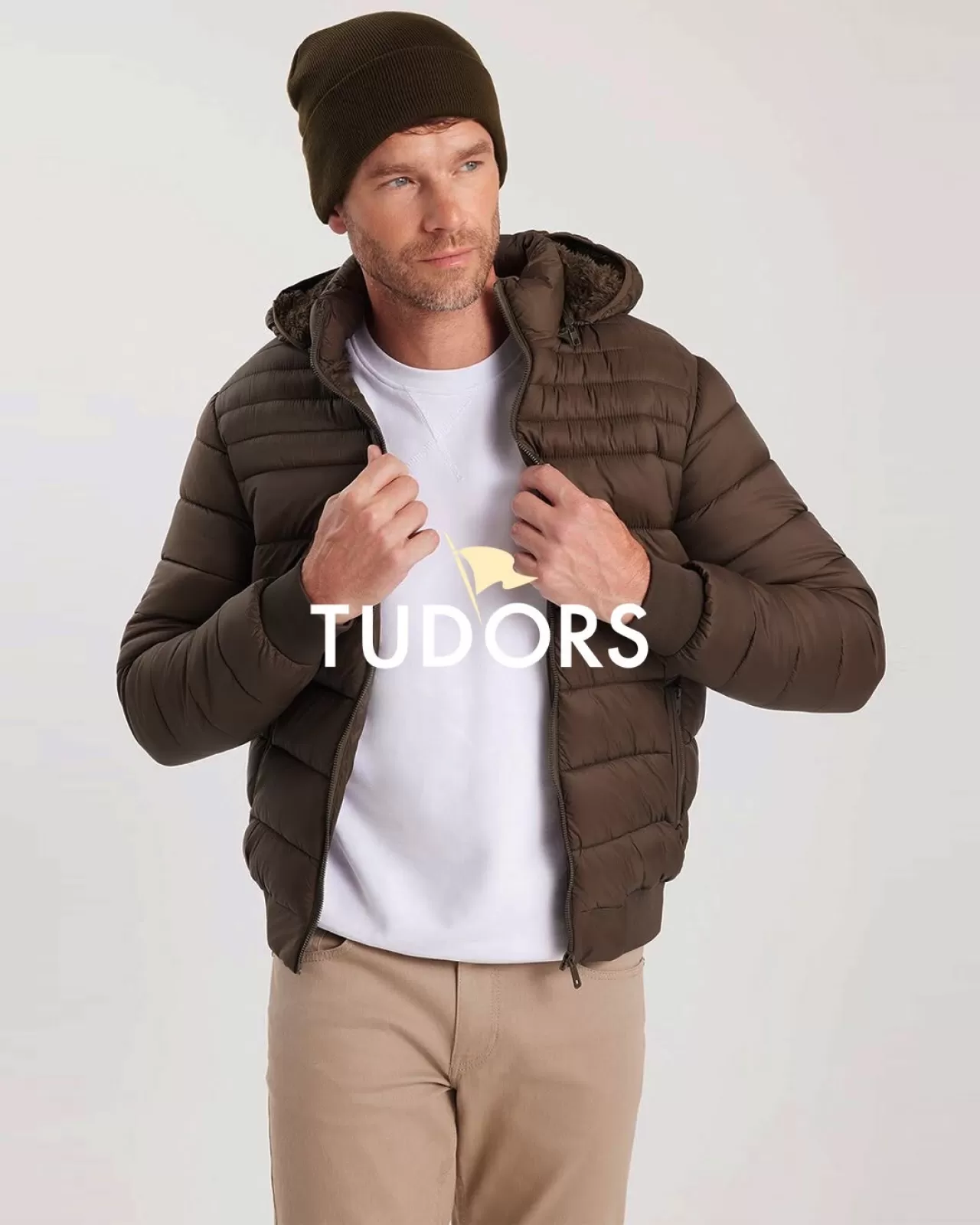 Kışın Sert Koşullarına Karşı Hafif ve Dinamik Koruma: Şişme Montlar