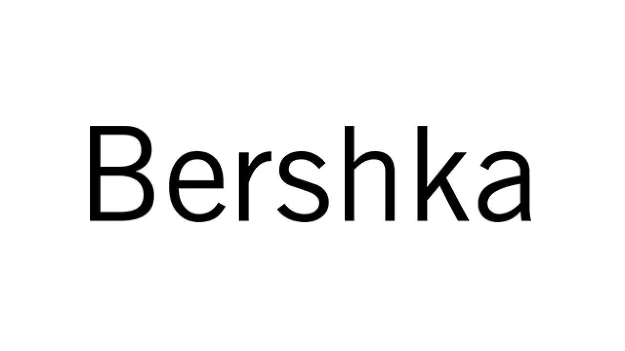 BERSHKA Milano'daki Yeni Mağazasını Açtı