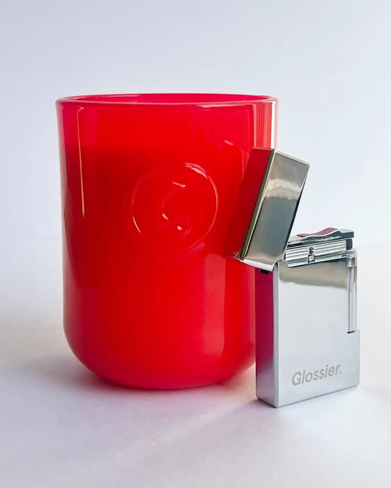 Glossier Siber Pazartesi İndirimlerini Erkene Aldı