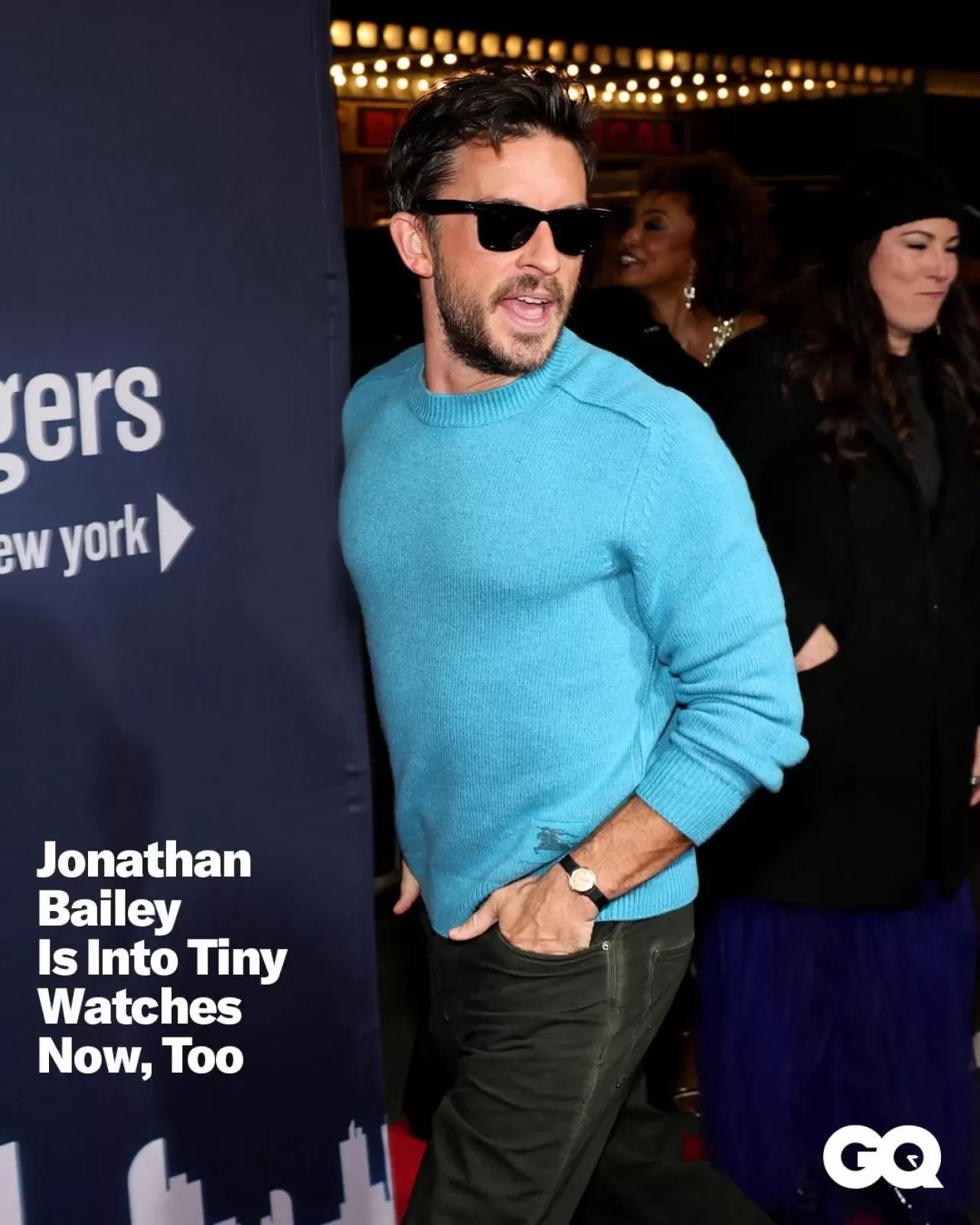 Omega De Ville Mini Trésor: 2025'in Mini Saat Trendi