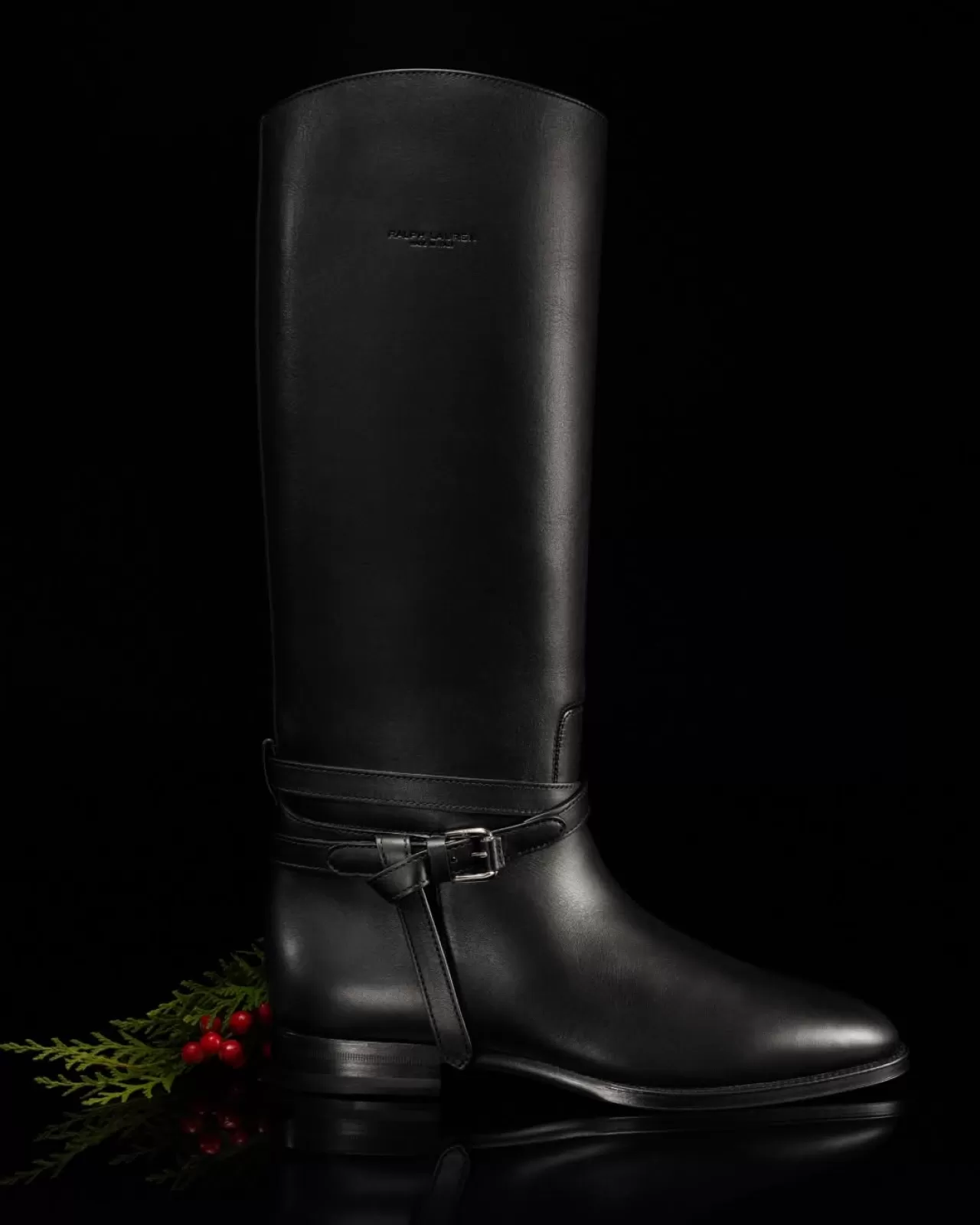 Ralph Lauren, 2025 Tatil Koleksiyonu Aksesuarlarını Tanıttı