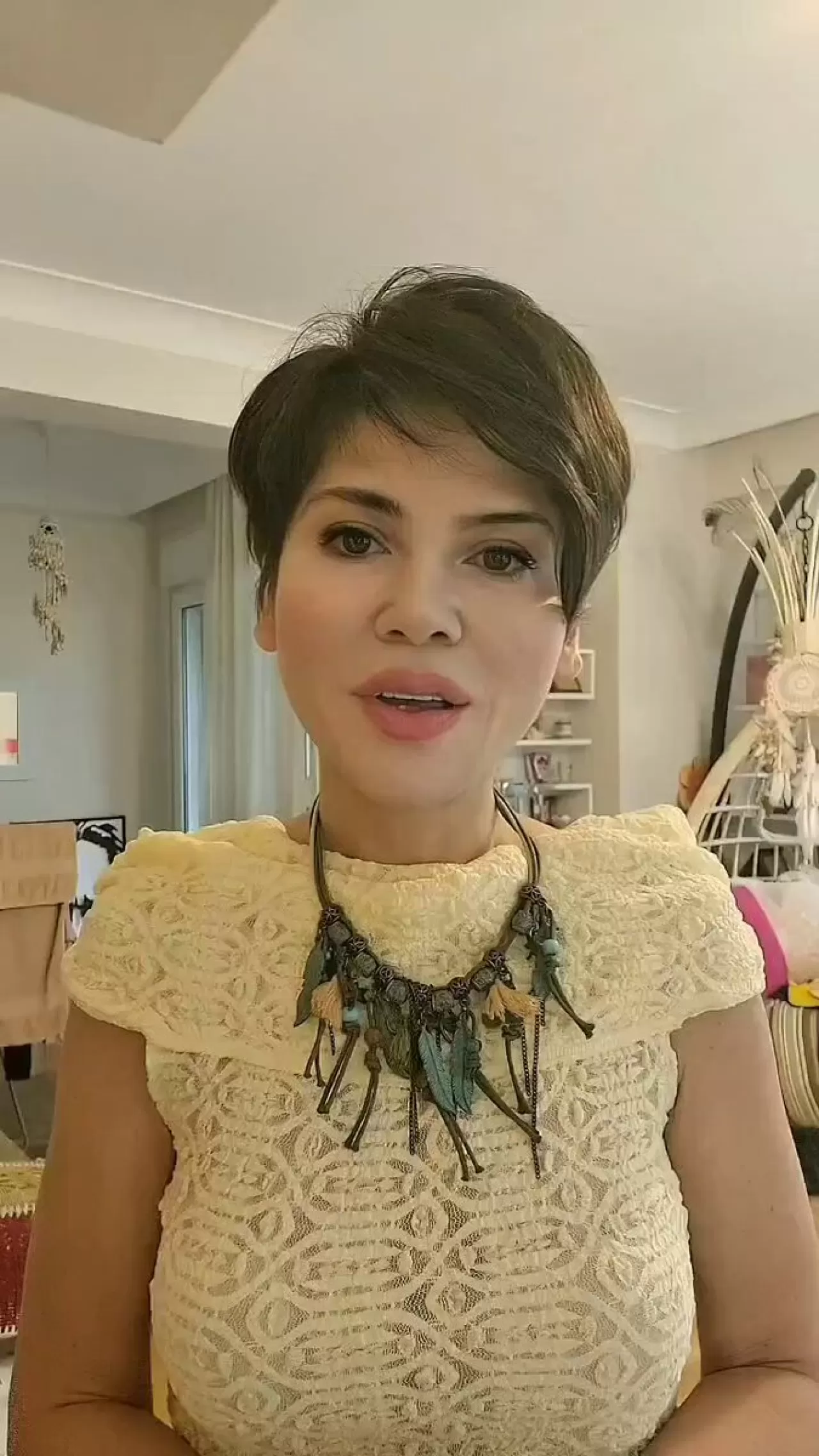 Erdem Yener ve Aydilge'den Toplumsal Cinsiyet Kalıplarına İlişkin Açıklamalar