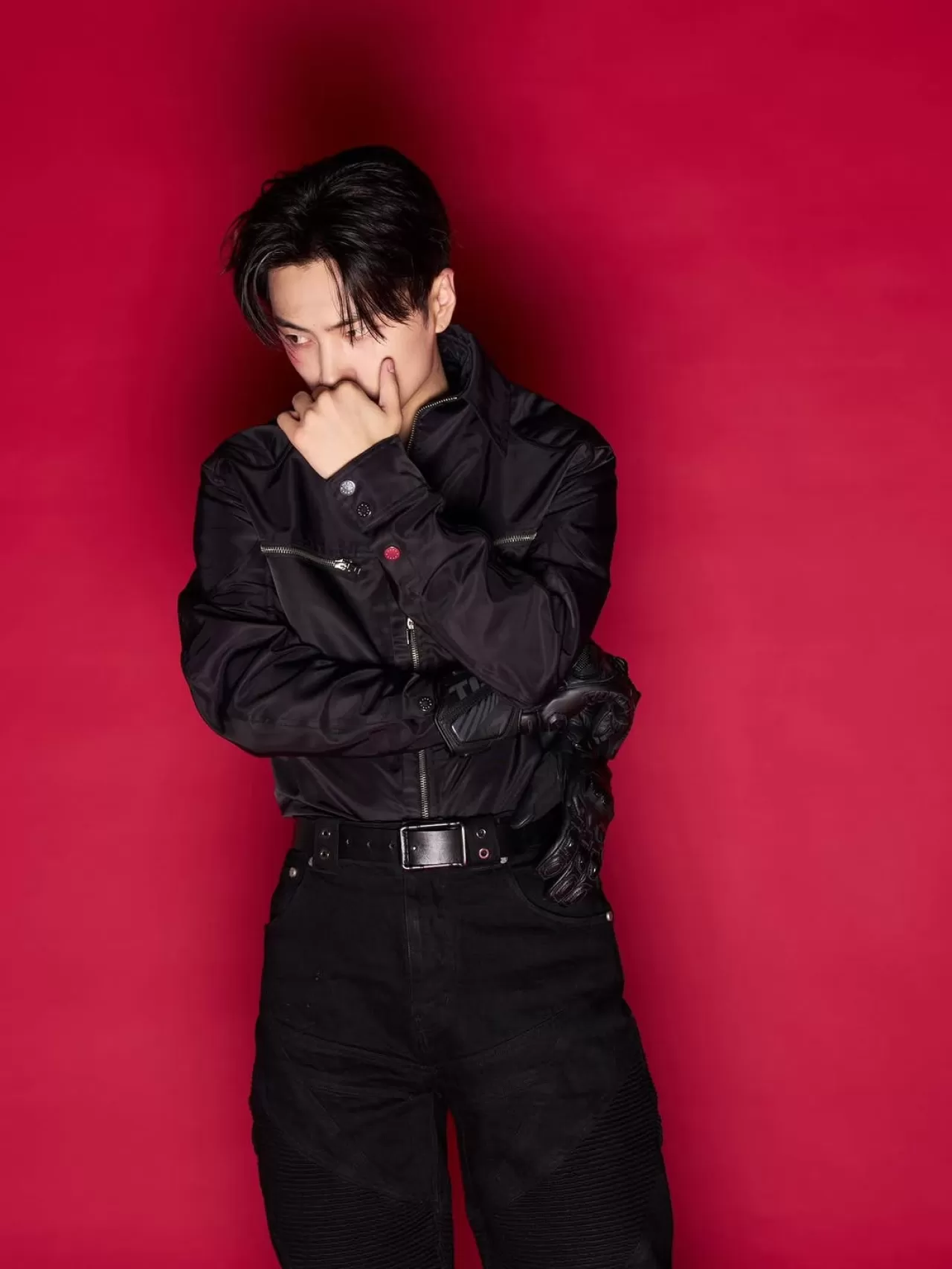 ENHYPEN, Beşinci Yıl Dönümünü Hayranlarıyla Kutluyor